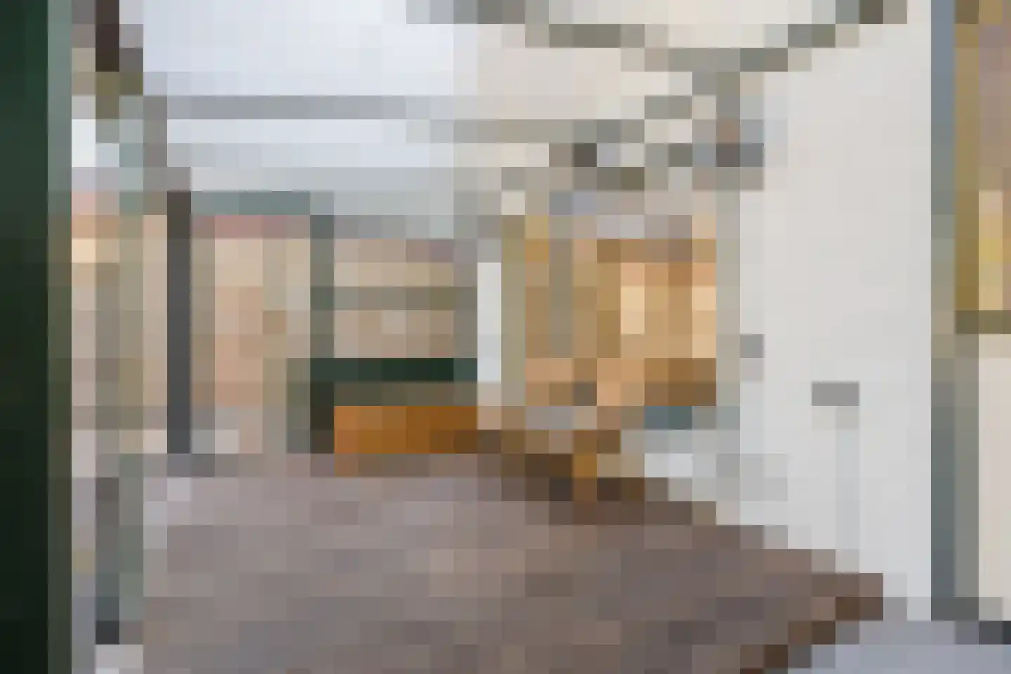 Dautzenbergstraat 2 Oud Gastel thumbnail 33