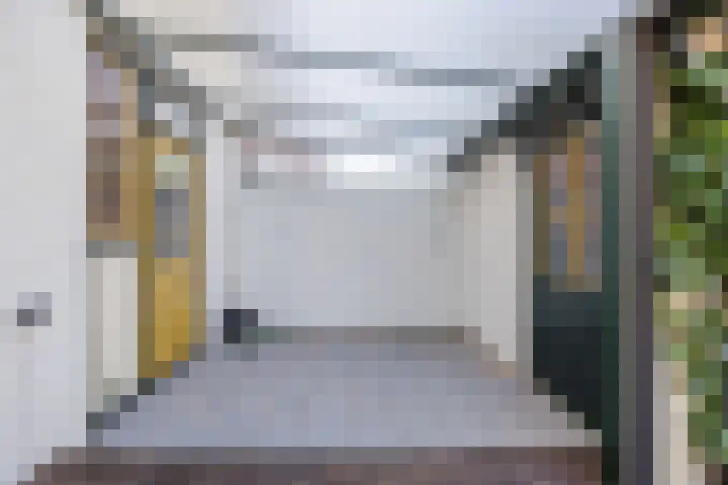 Dautzenbergstraat 2 Oud Gastel thumbnail 34