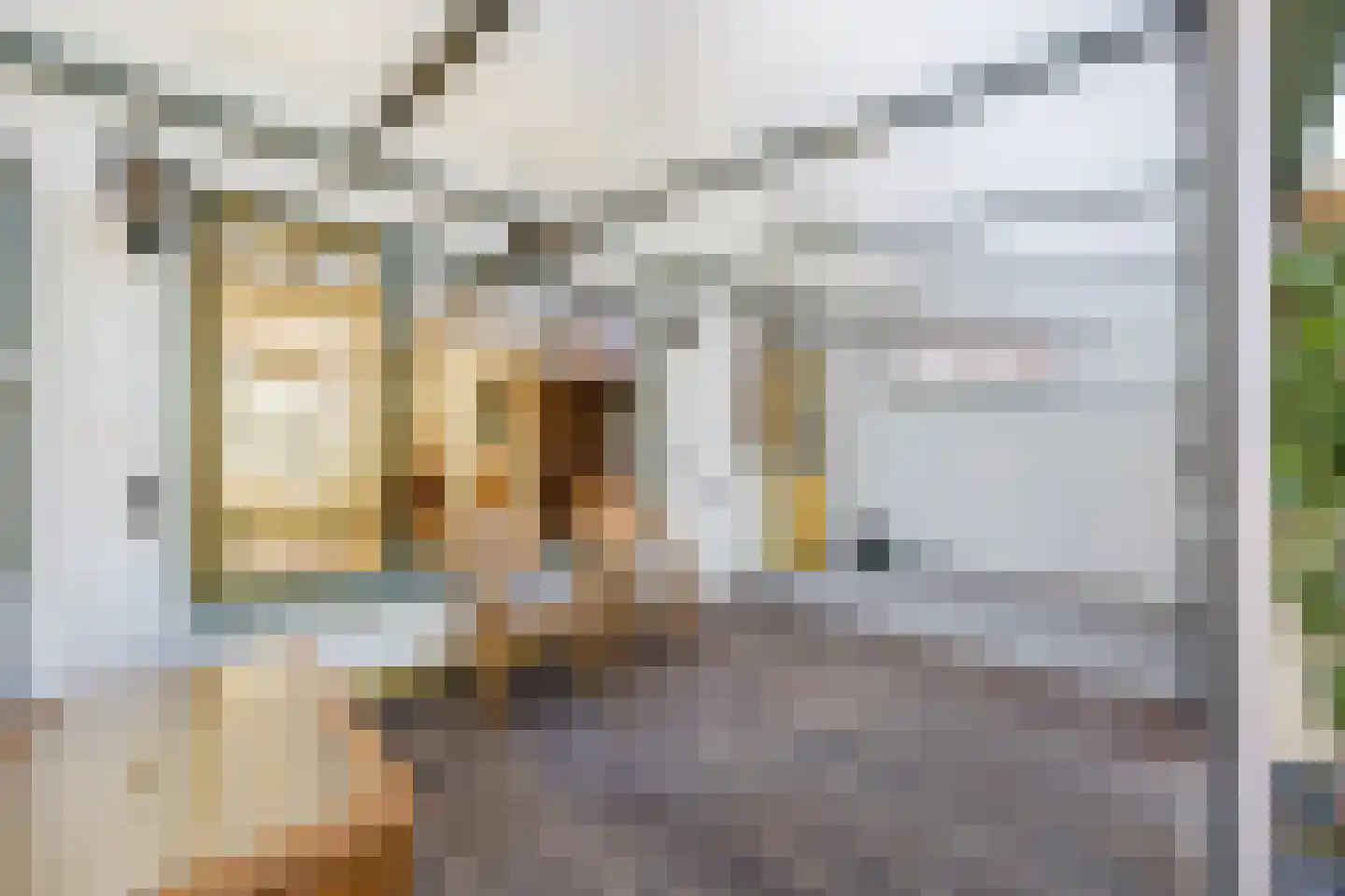 Dautzenbergstraat 2 Oud Gastel thumbnail 35
