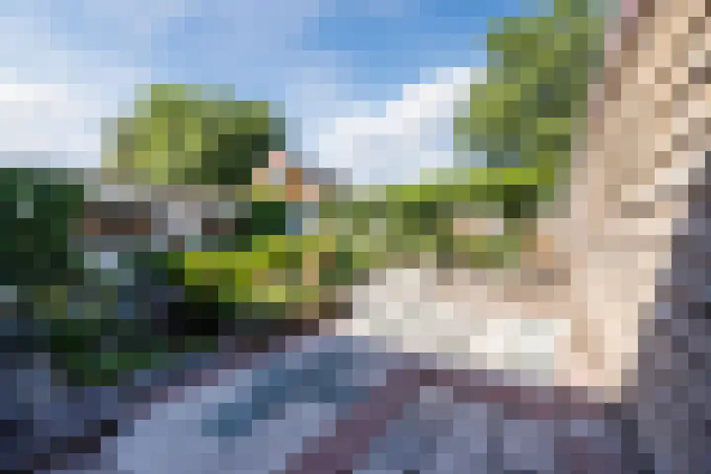 Dautzenbergstraat 2 Oud Gastel thumbnail 36