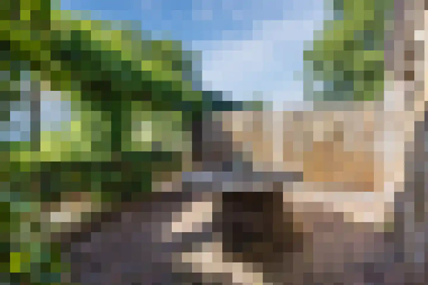 Dautzenbergstraat 2 Oud Gastel thumbnail 37