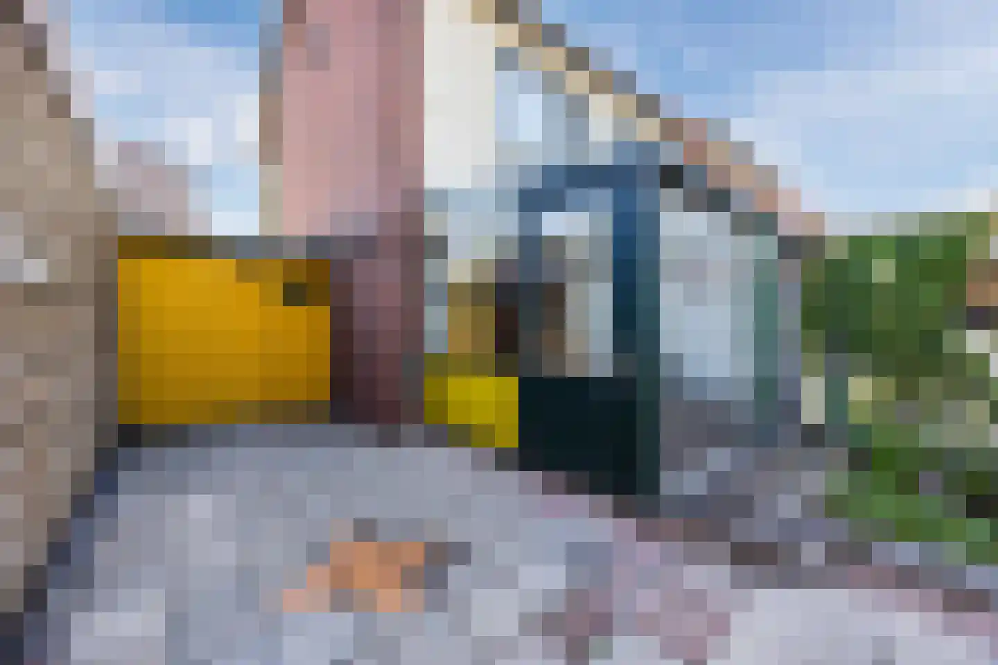 Dautzenbergstraat 2 Oud Gastel thumbnail 39