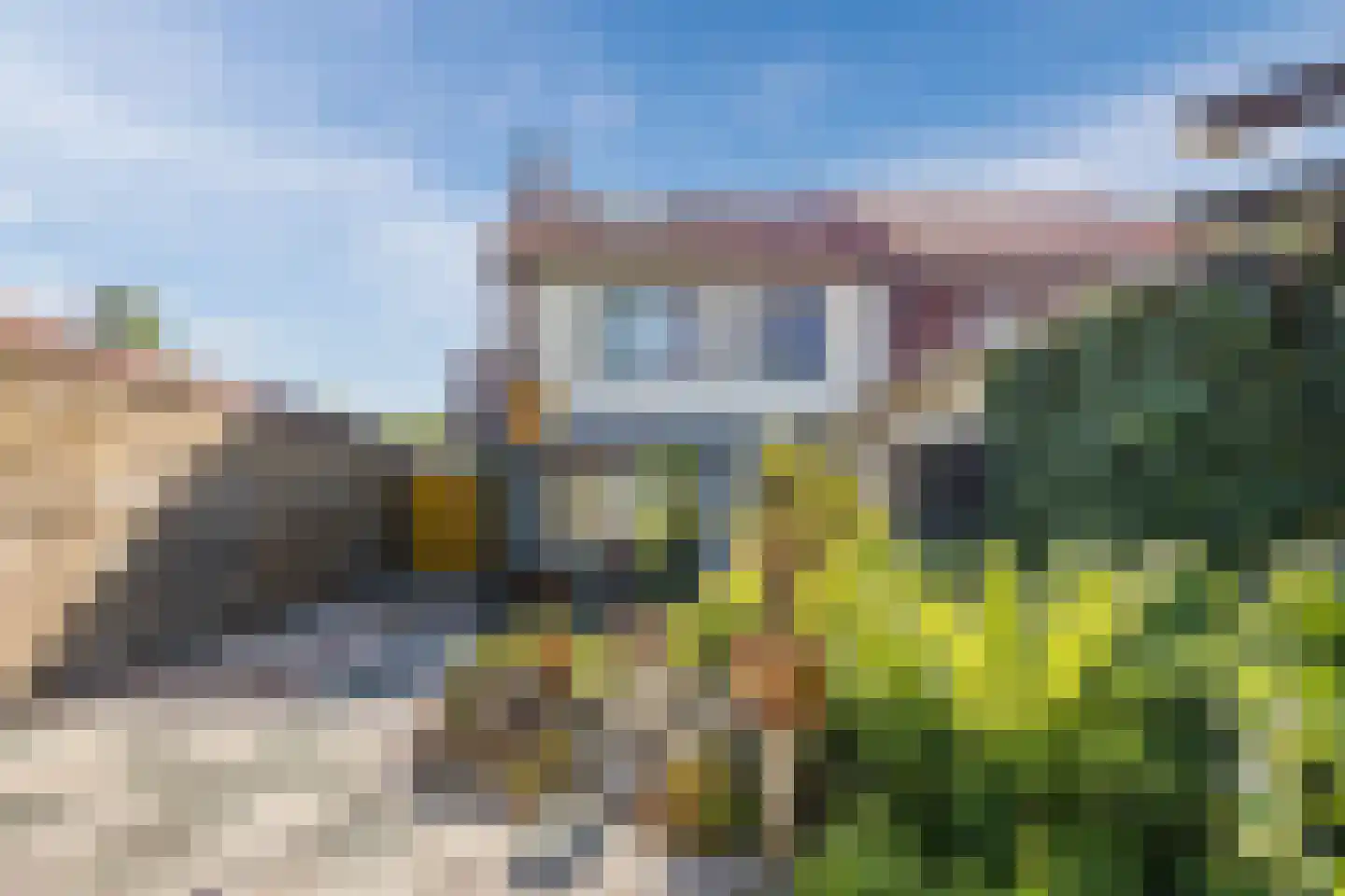 Dautzenbergstraat 2 Oud Gastel thumbnail 4
