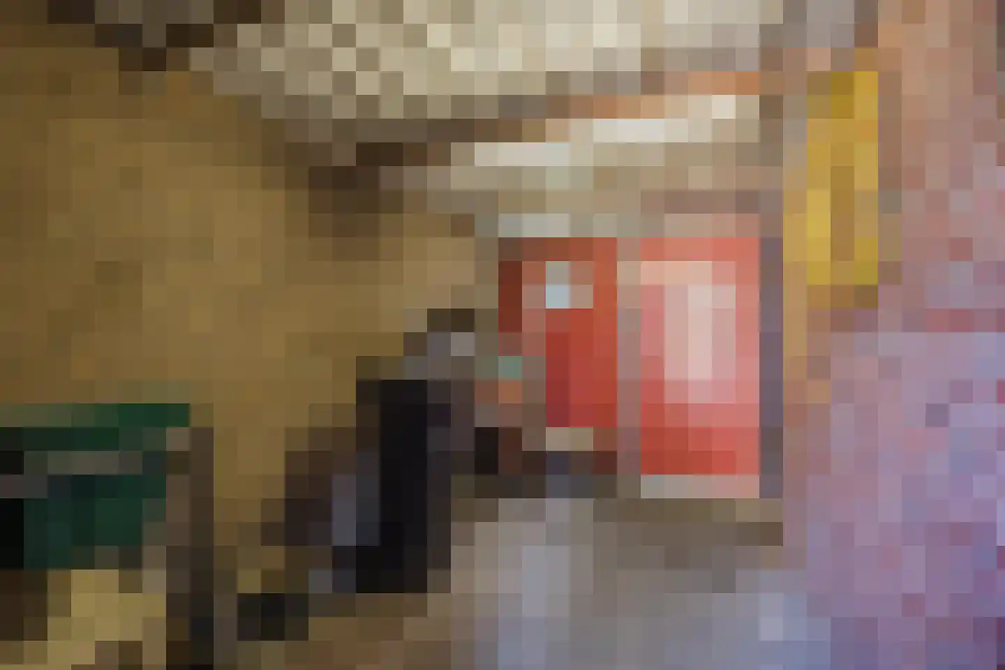 Dautzenbergstraat 2 Oud Gastel thumbnail 40