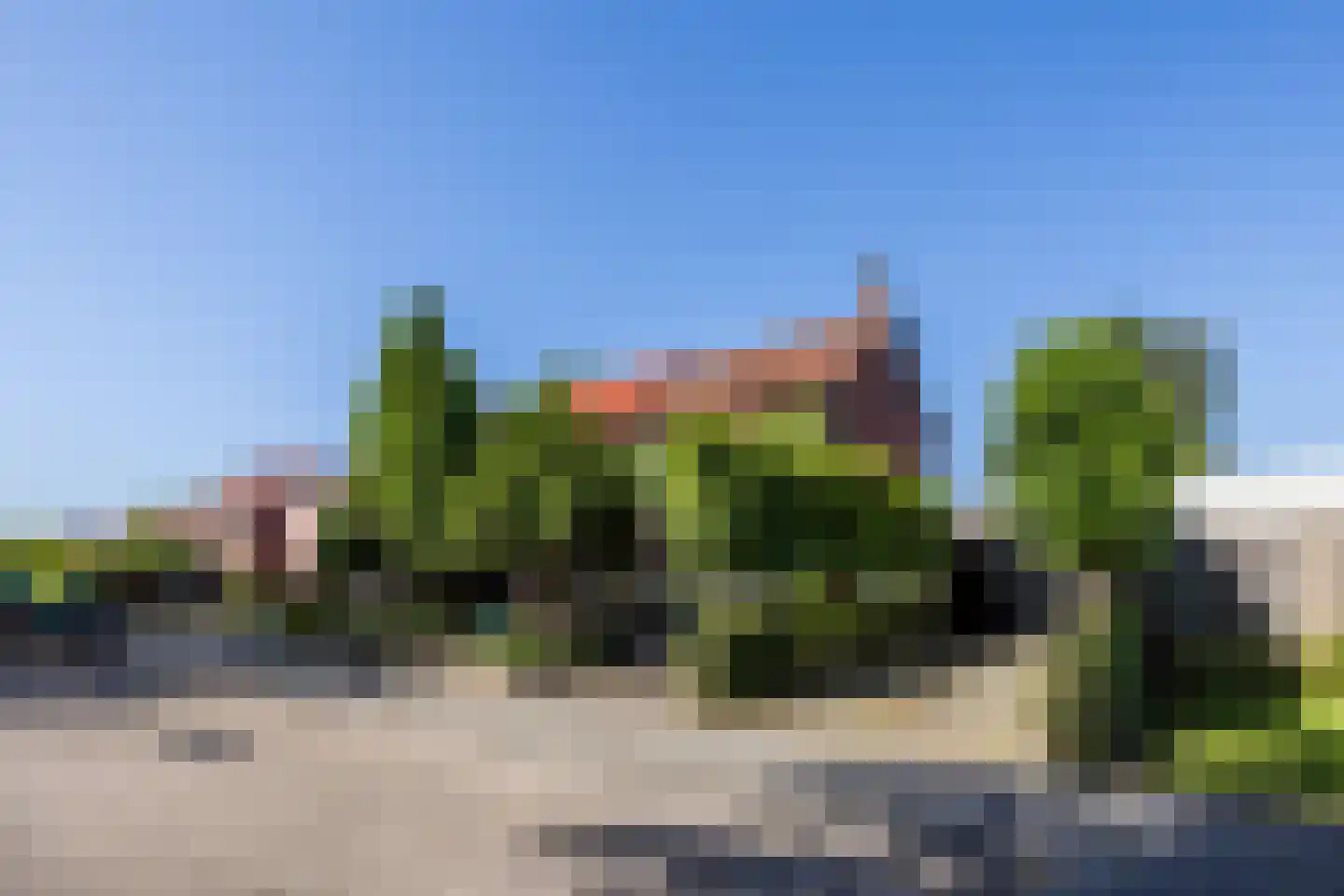 Dautzenbergstraat 2 Oud Gastel thumbnail 42