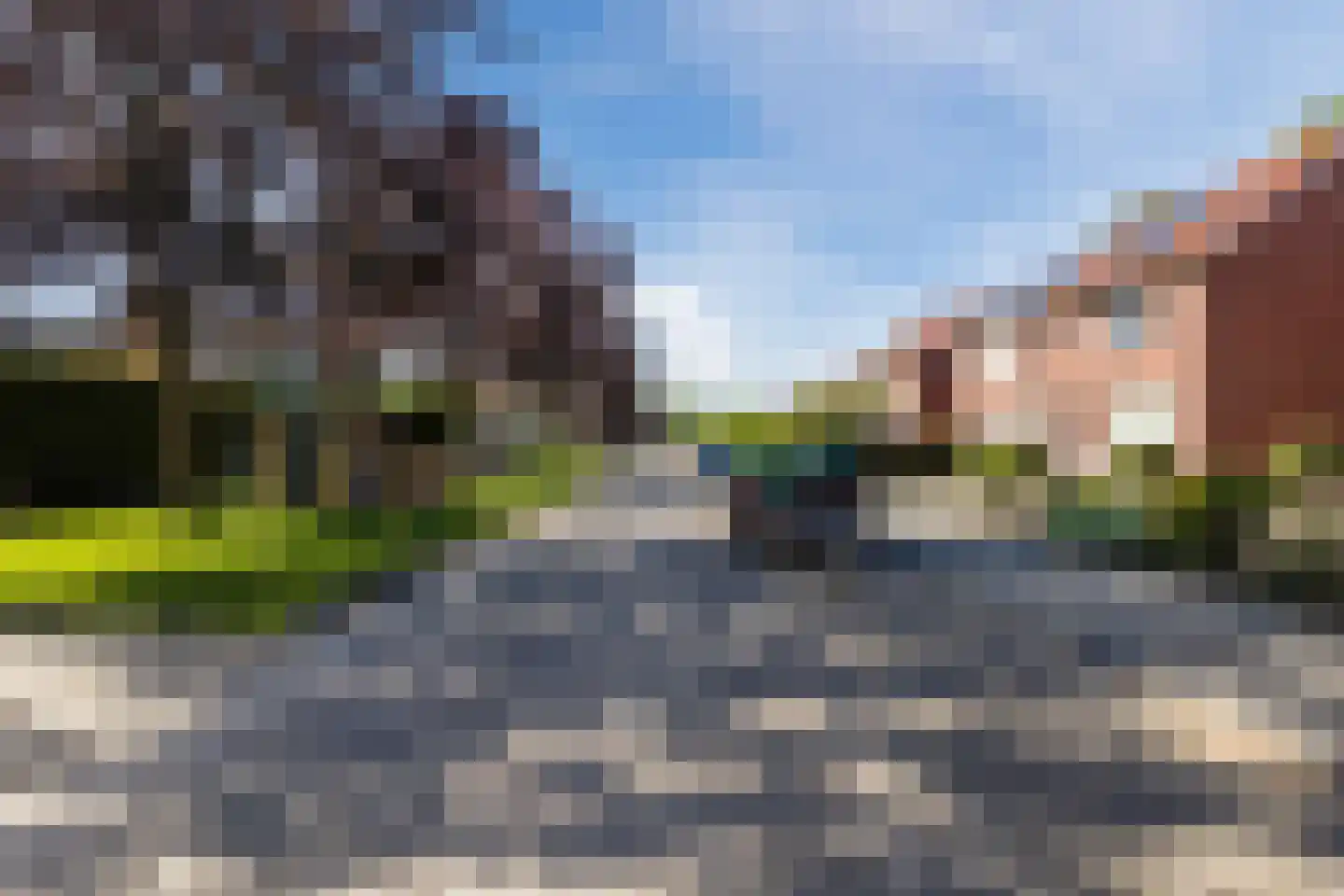 Dautzenbergstraat 2 Oud Gastel thumbnail 43