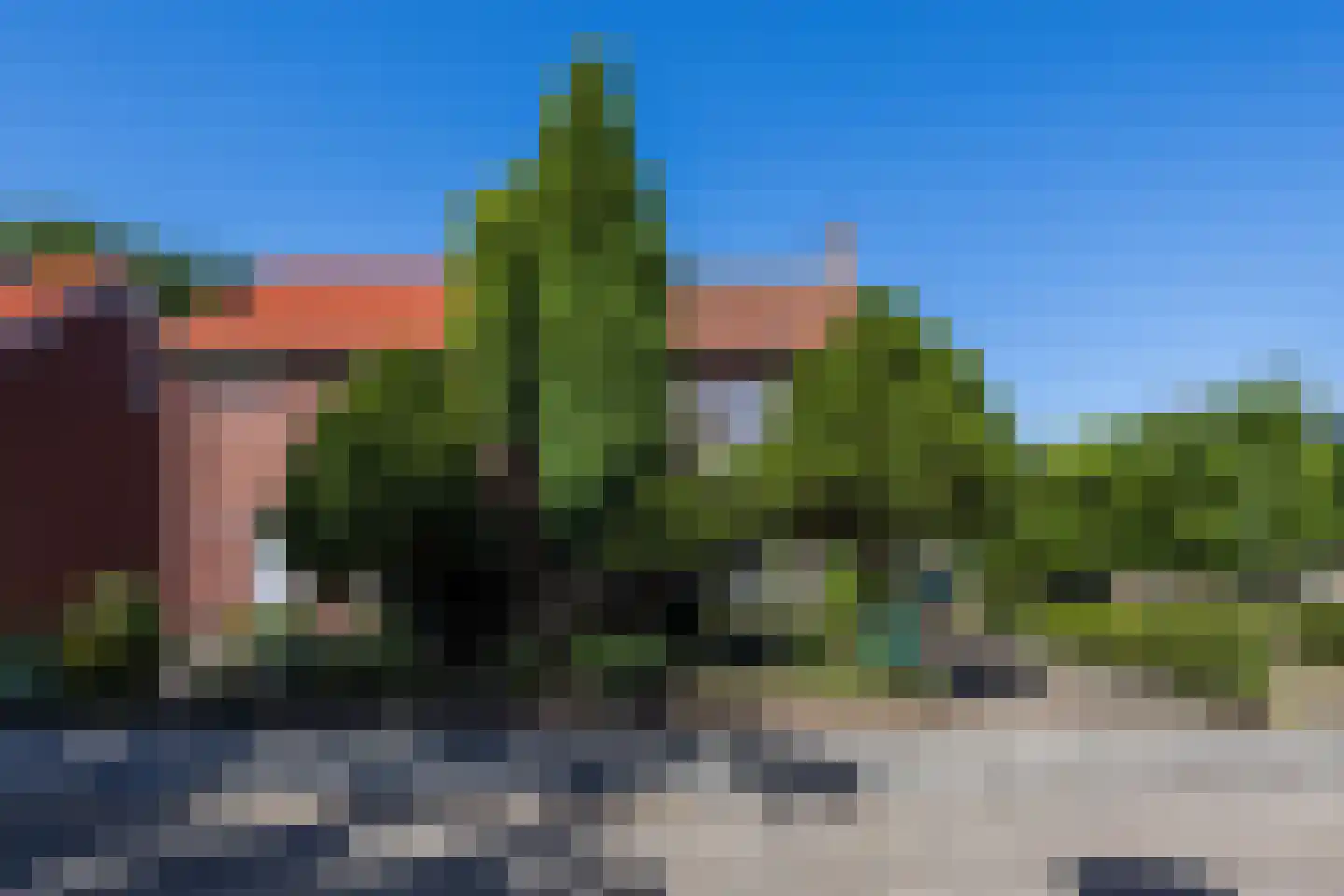 Dautzenbergstraat 2 Oud Gastel thumbnail 5
