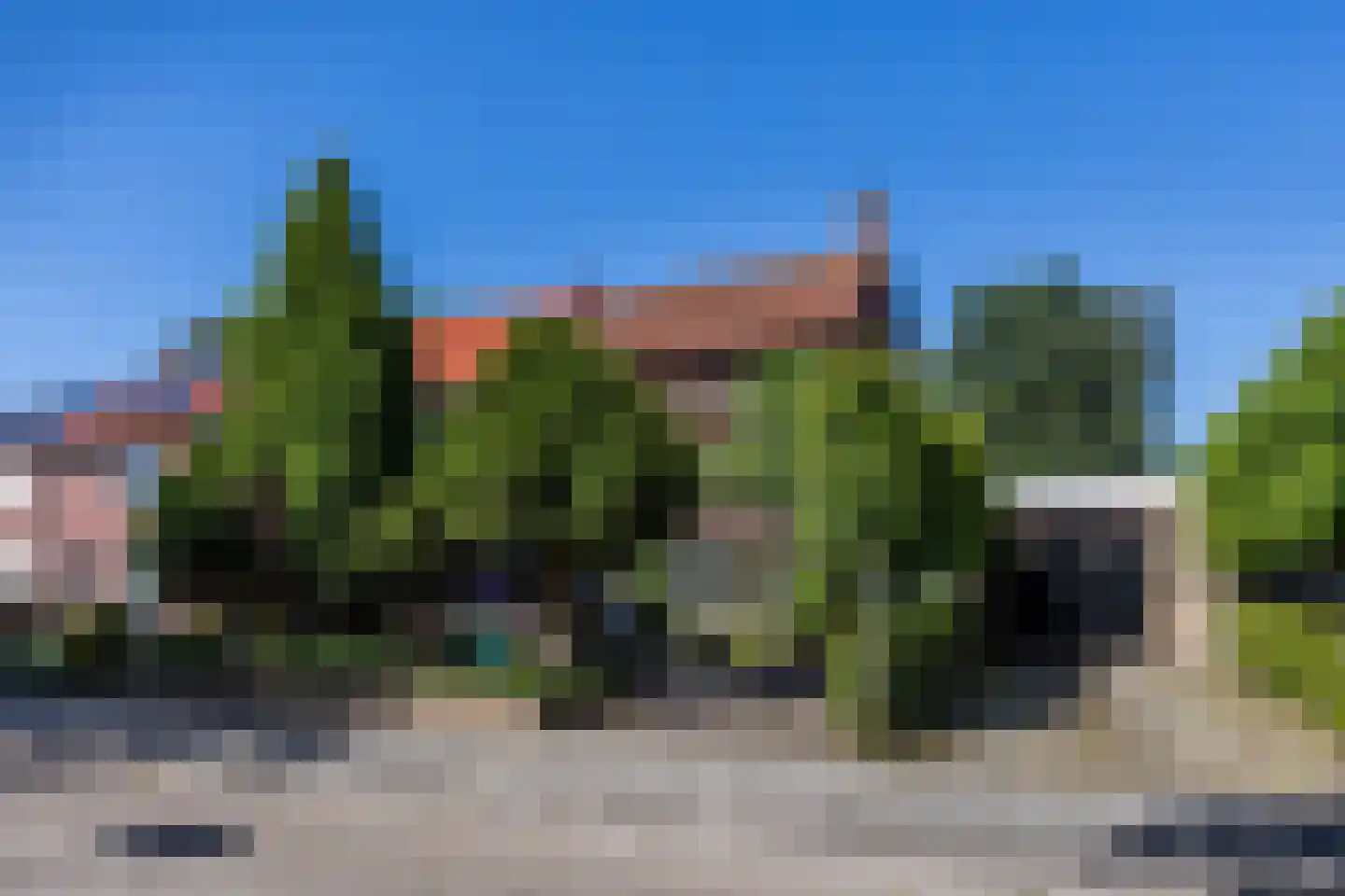 Dautzenbergstraat 2 Oud Gastel thumbnail 6