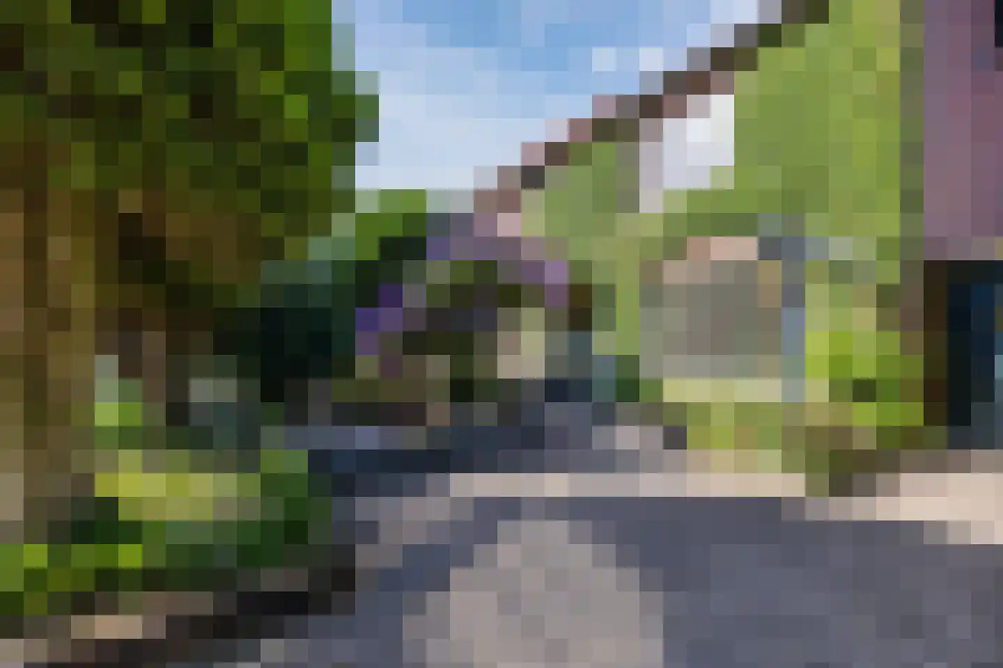 Dautzenbergstraat 2 Oud Gastel thumbnail 7