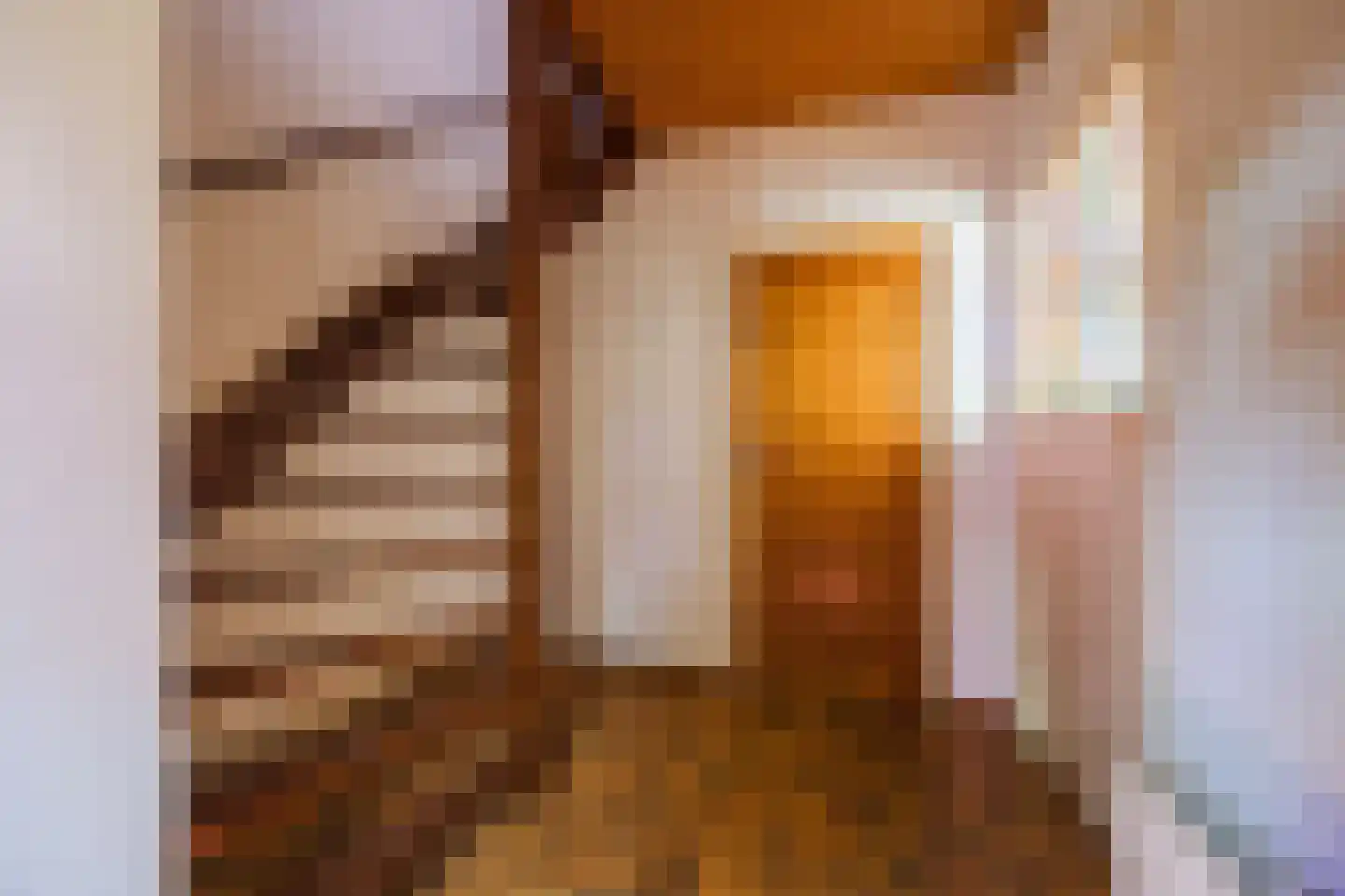 Dautzenbergstraat 2 Oud Gastel thumbnail 8