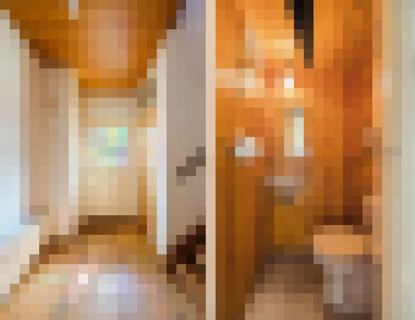 Dautzenbergstraat 2 Oud Gastel thumbnail 9