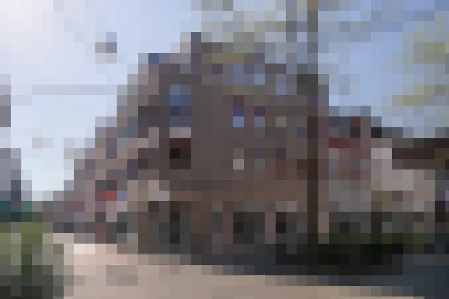 Dautzenbergstraat 20 E in Heerlen