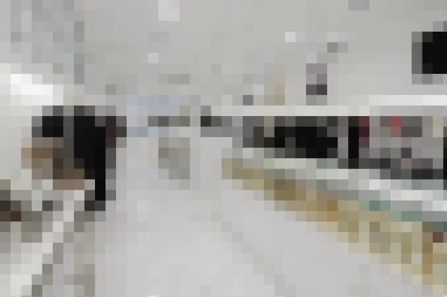 Dautzenbergstraat 21 Heerlen thumbnail 5