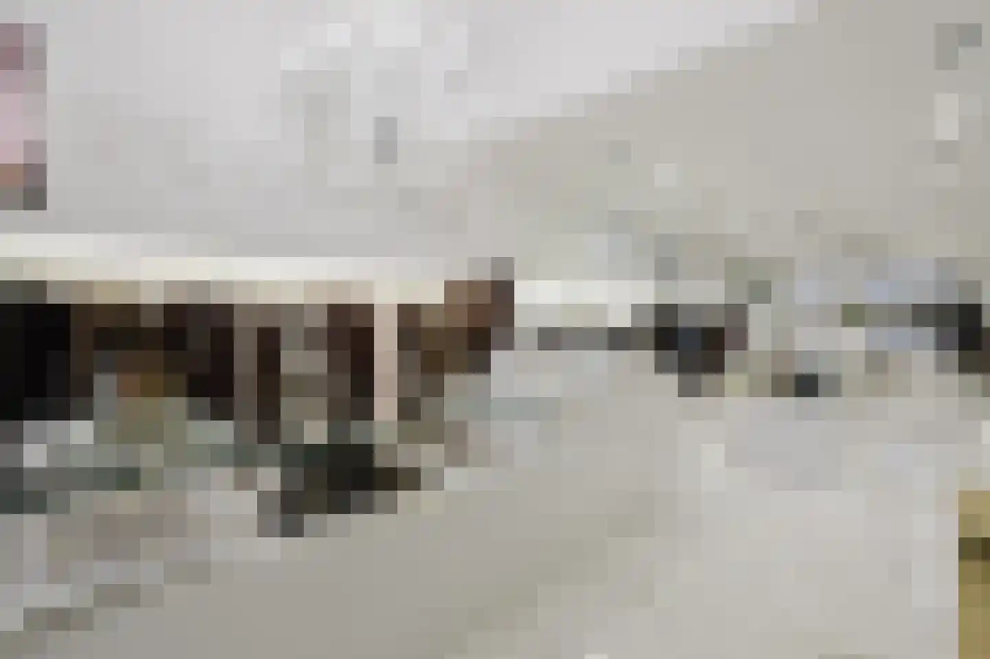 Dautzenbergstraat 21 Heerlen thumbnail 9