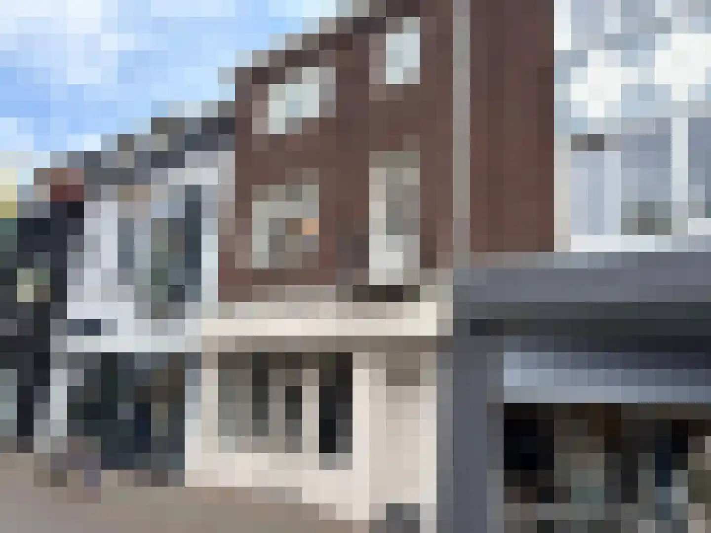 Dautzenbergstraat 27 in Heerlen