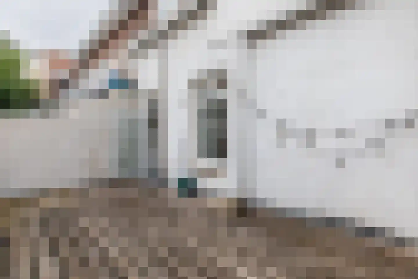 Dautzenbergstraat 27 Heerlen thumbnail 15