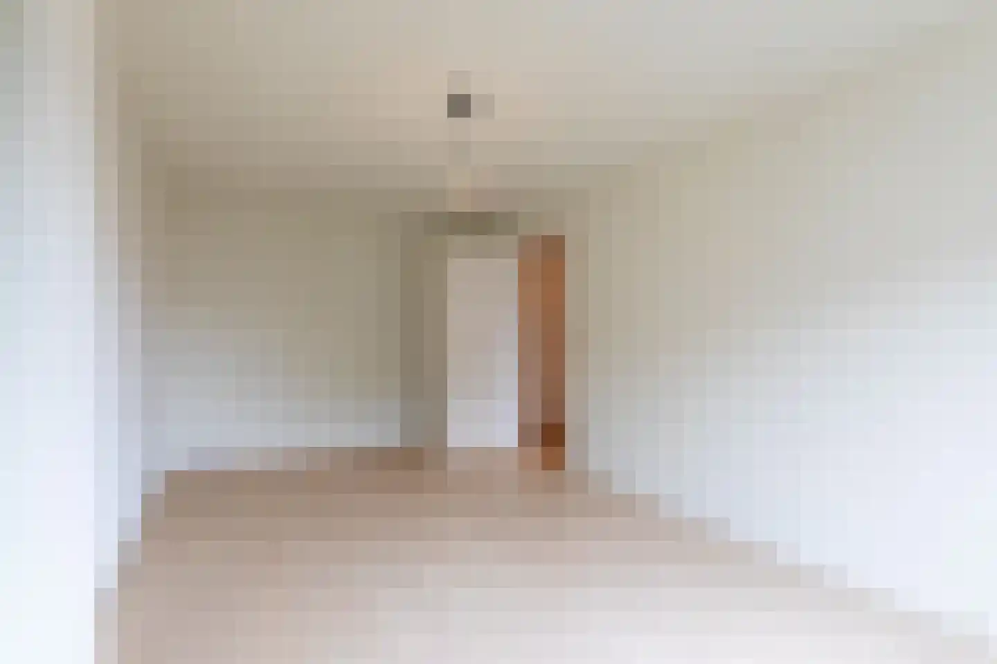 Dautzenbergstraat 27 Heerlen thumbnail 18
