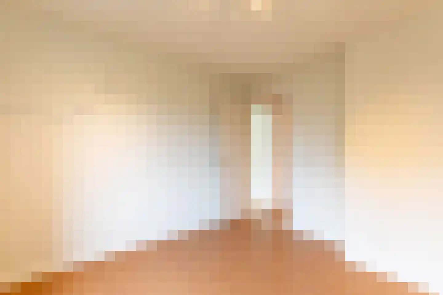 Dautzenbergstraat 27 Heerlen thumbnail 19