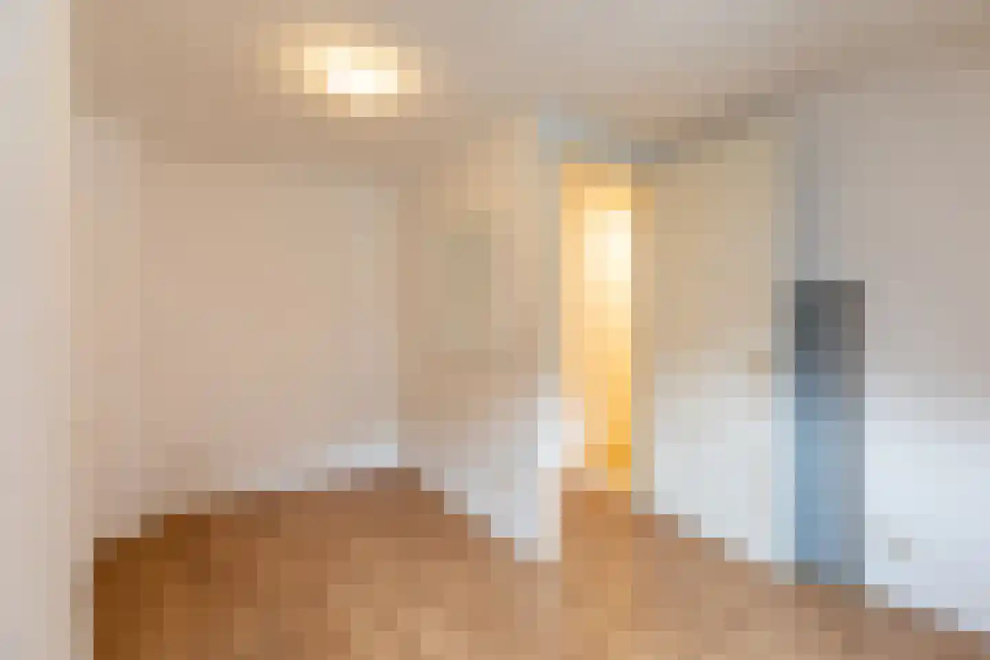 Dautzenbergstraat 27 Heerlen thumbnail 21
