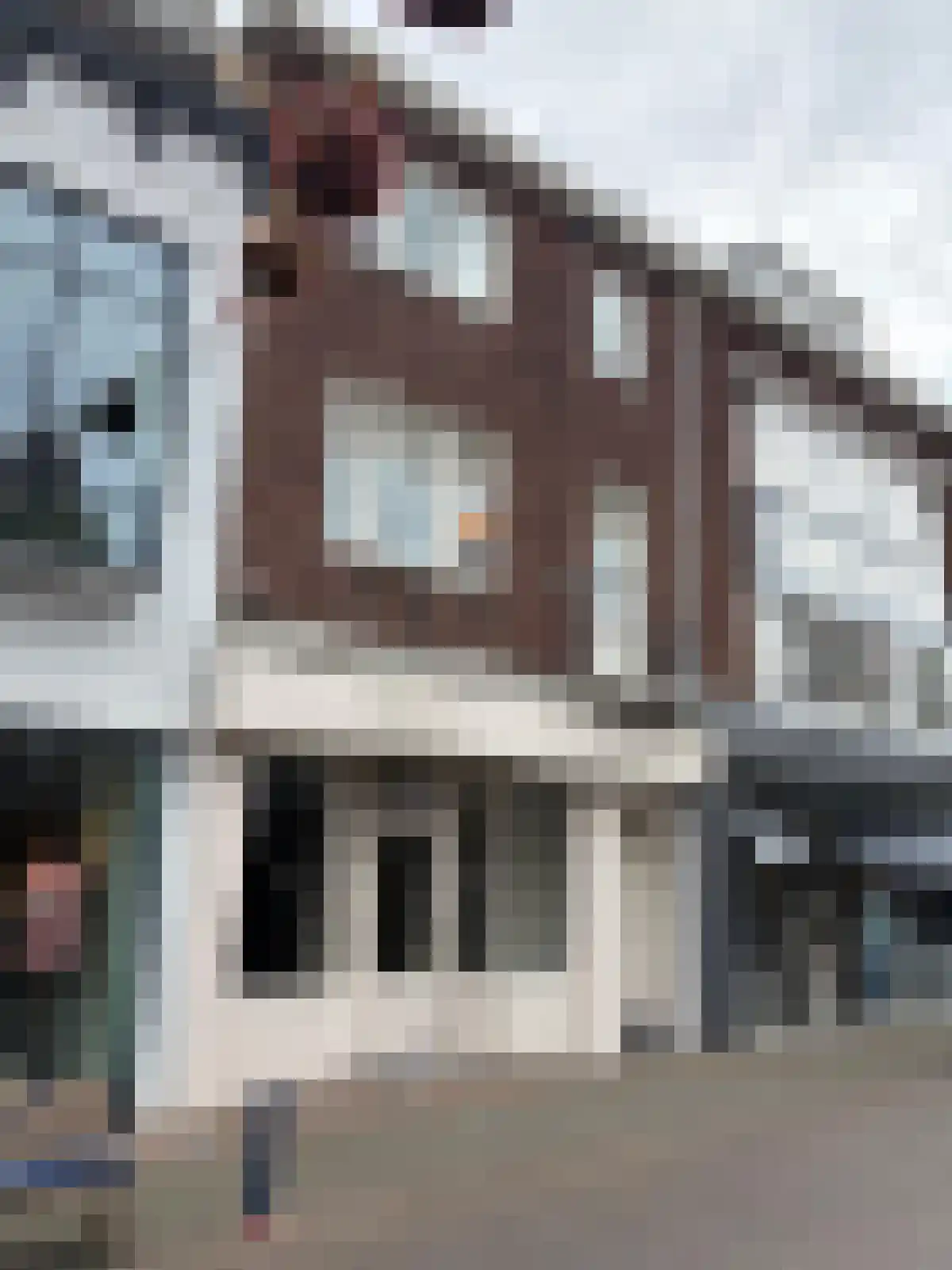 Dautzenbergstraat 27 Heerlen thumbnail 24