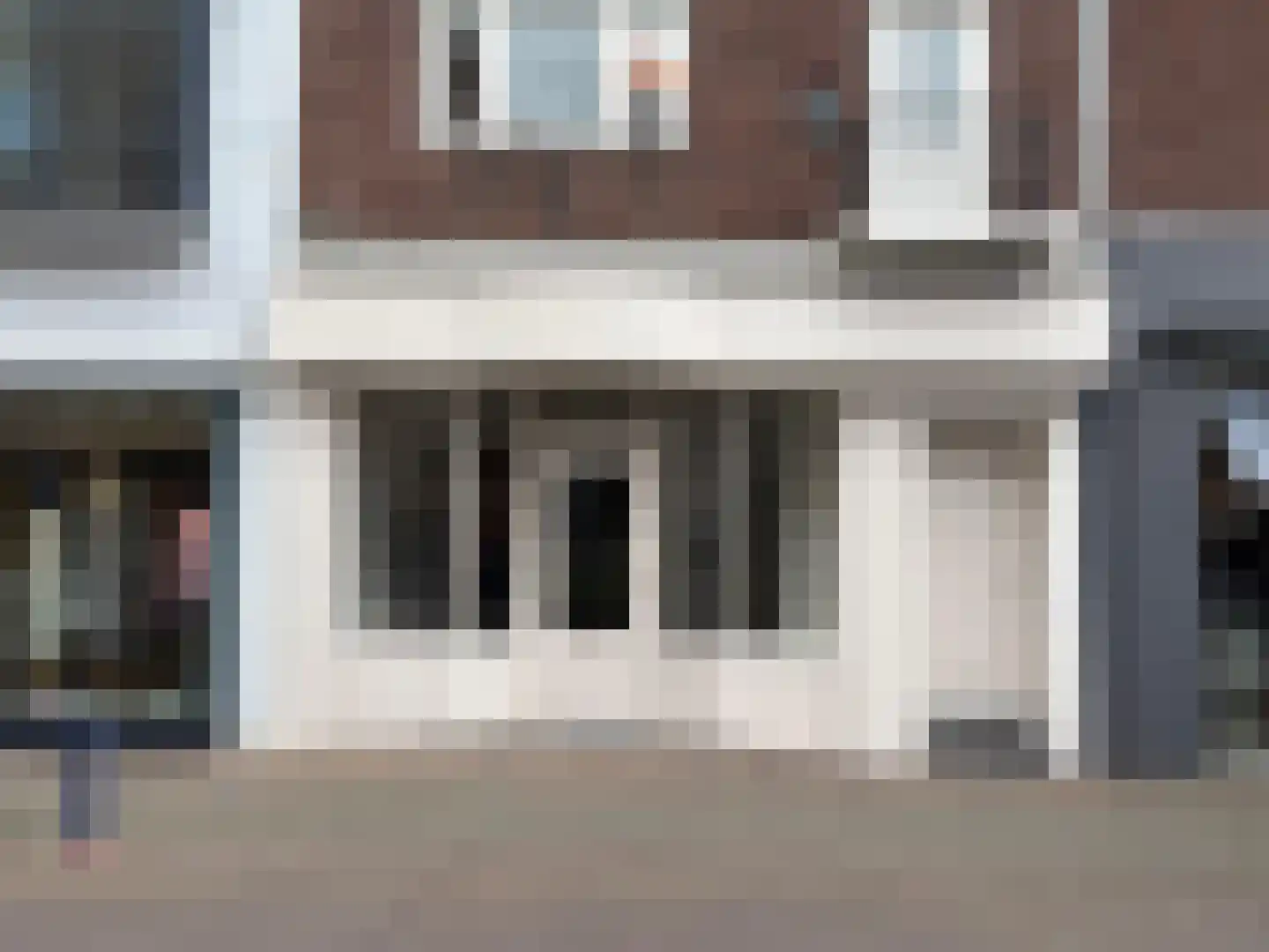 Dautzenbergstraat 27 Heerlen thumbnail 4