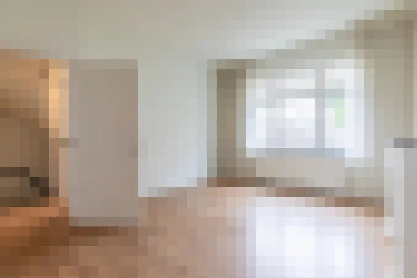 Dautzenbergstraat 27 Heerlen thumbnail 7