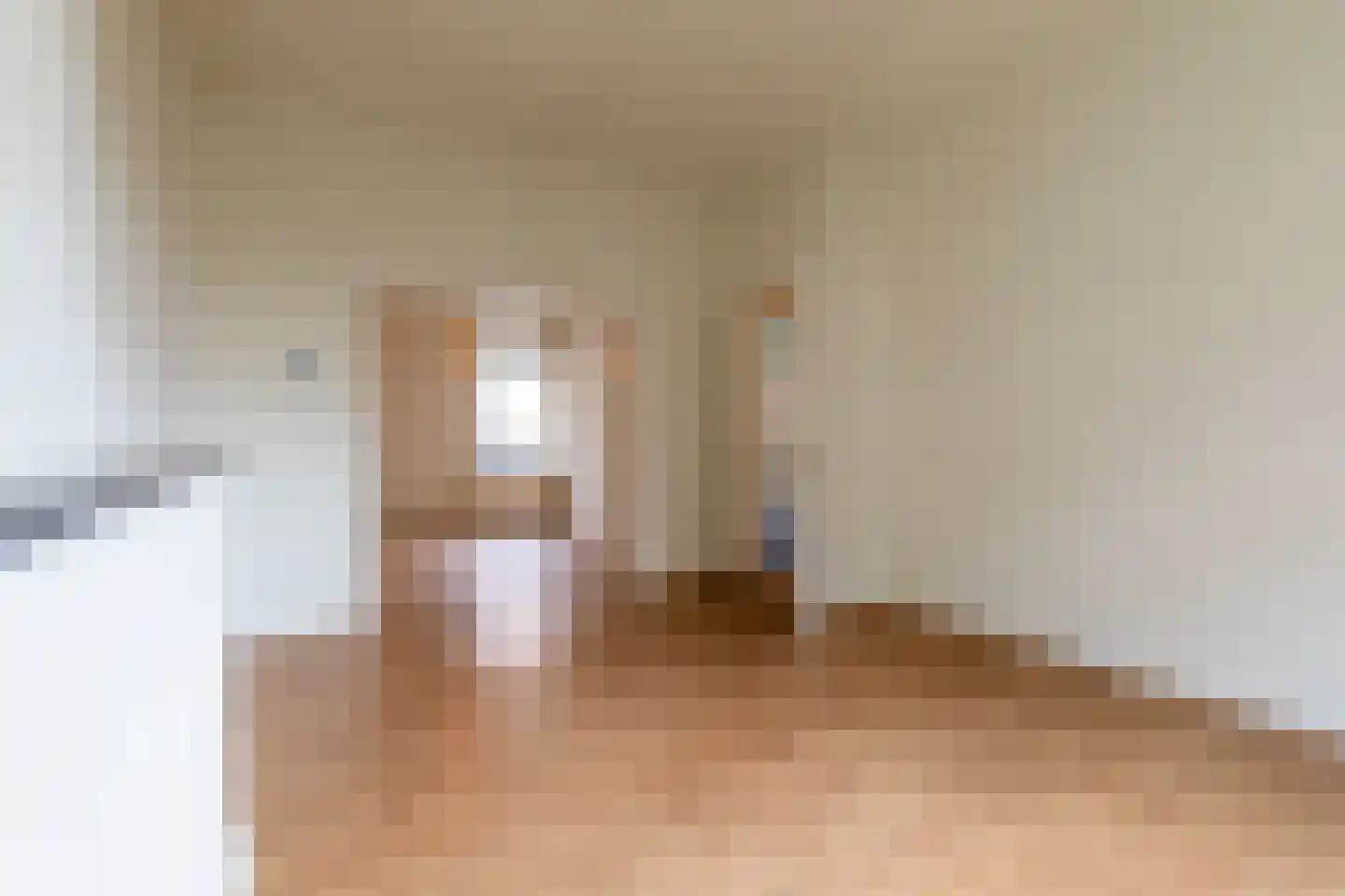 Dautzenbergstraat 27 Heerlen thumbnail 8