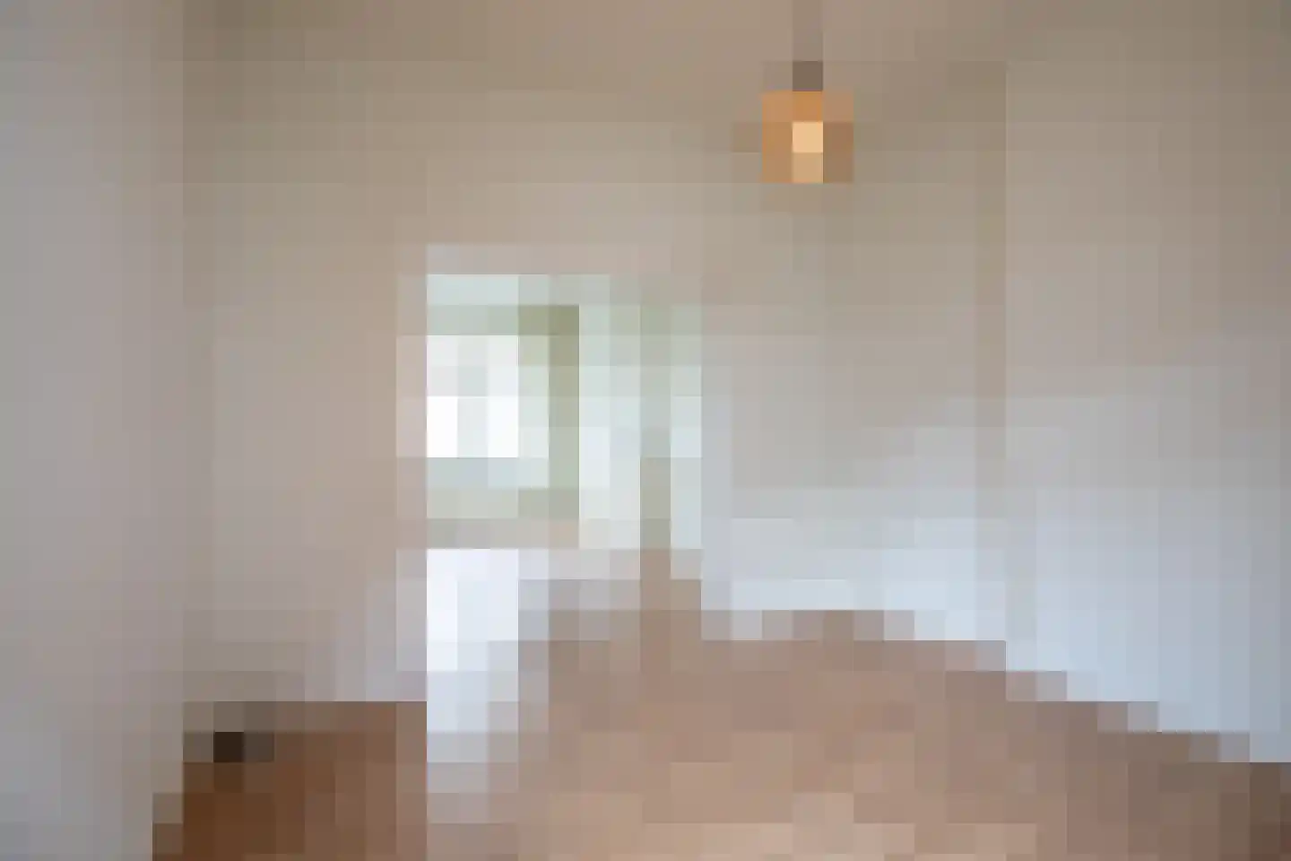 Dautzenbergstraat 27 Heerlen thumbnail 9