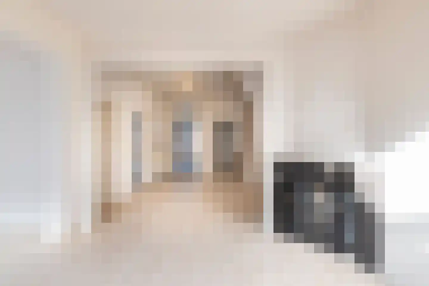 Dautzenbergstraat 28 B Heerlen thumbnail 10