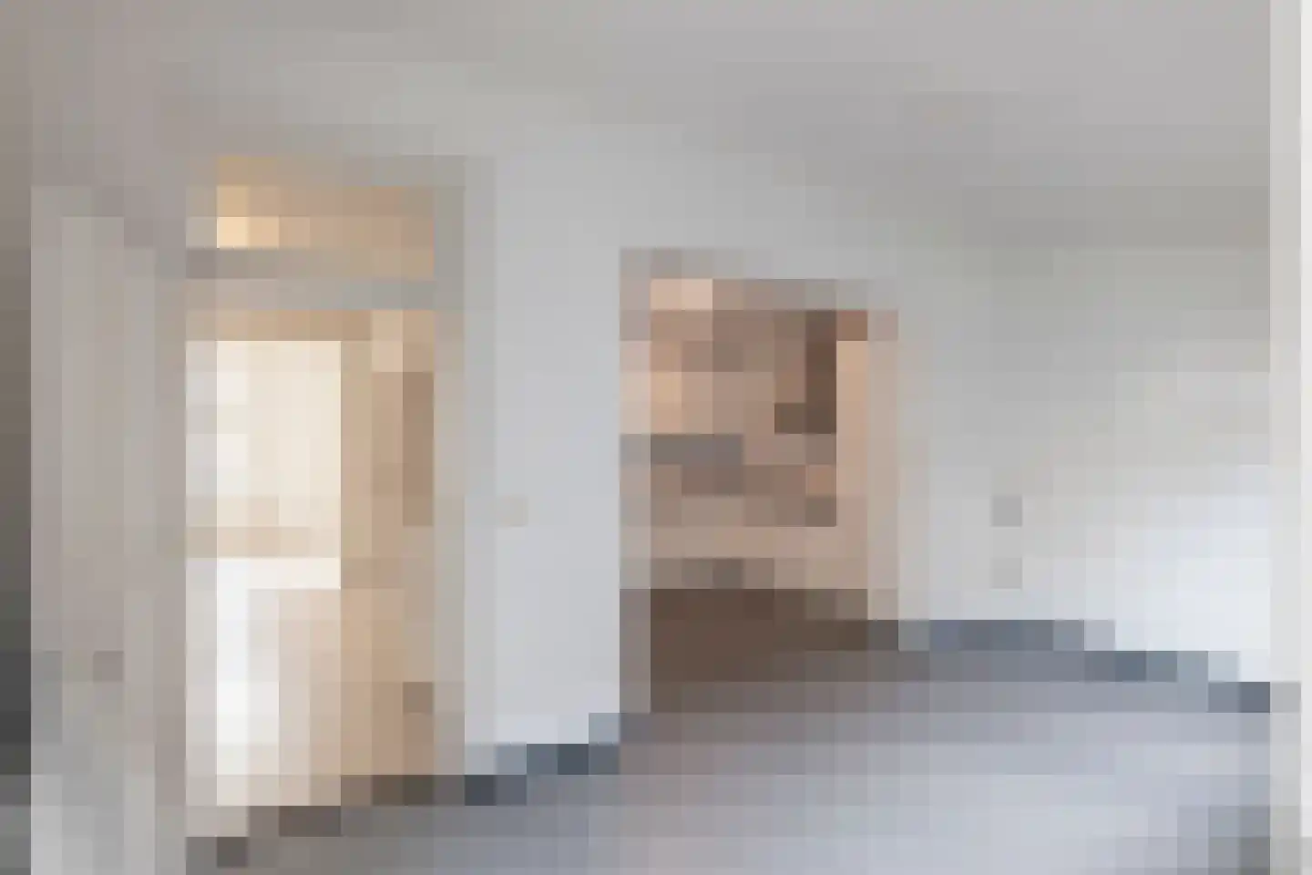 Dautzenbergstraat 28 B Heerlen thumbnail 15