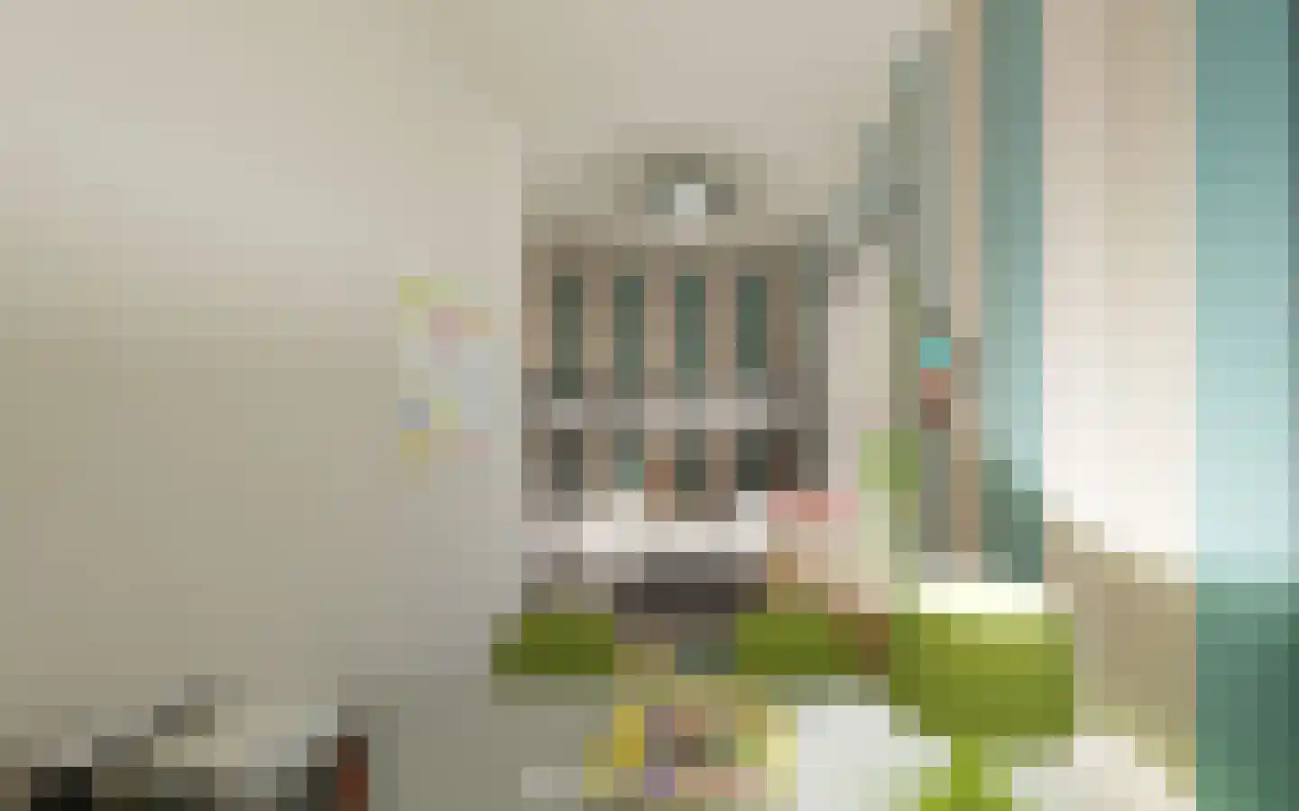 Dautzenbergstraat 28 B Heerlen thumbnail 34