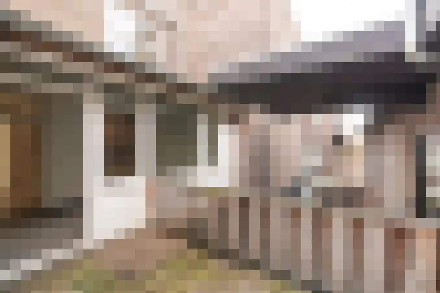 Dautzenbergstraat 28 B Heerlen thumbnail 36
