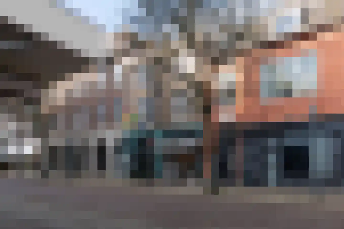 Dautzenbergstraat 28 B Heerlen thumbnail 37