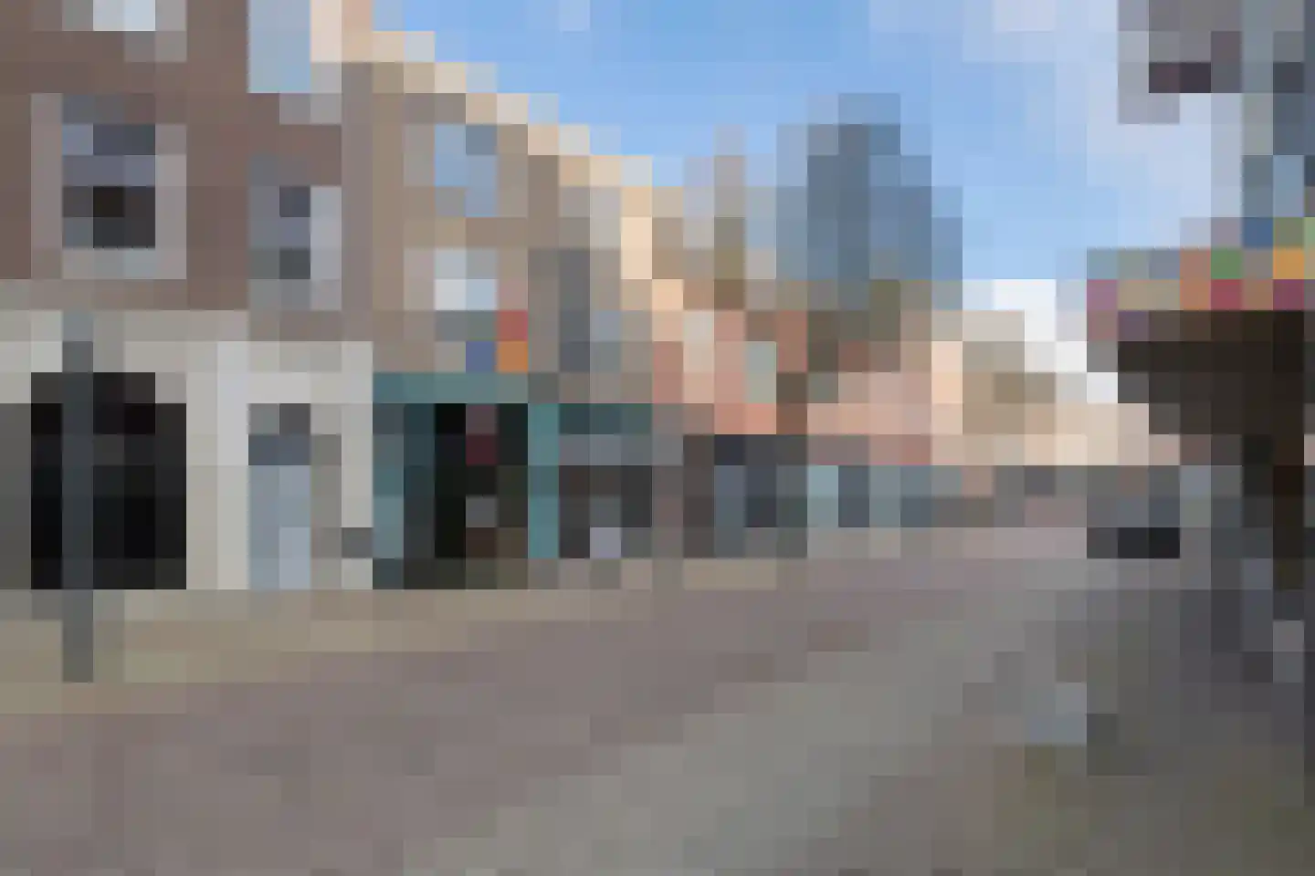 Dautzenbergstraat 28 B Heerlen thumbnail 39