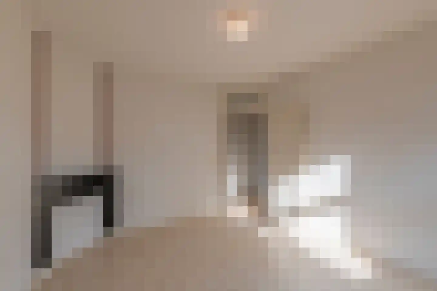 Dautzenbergstraat 28 B Heerlen thumbnail 4