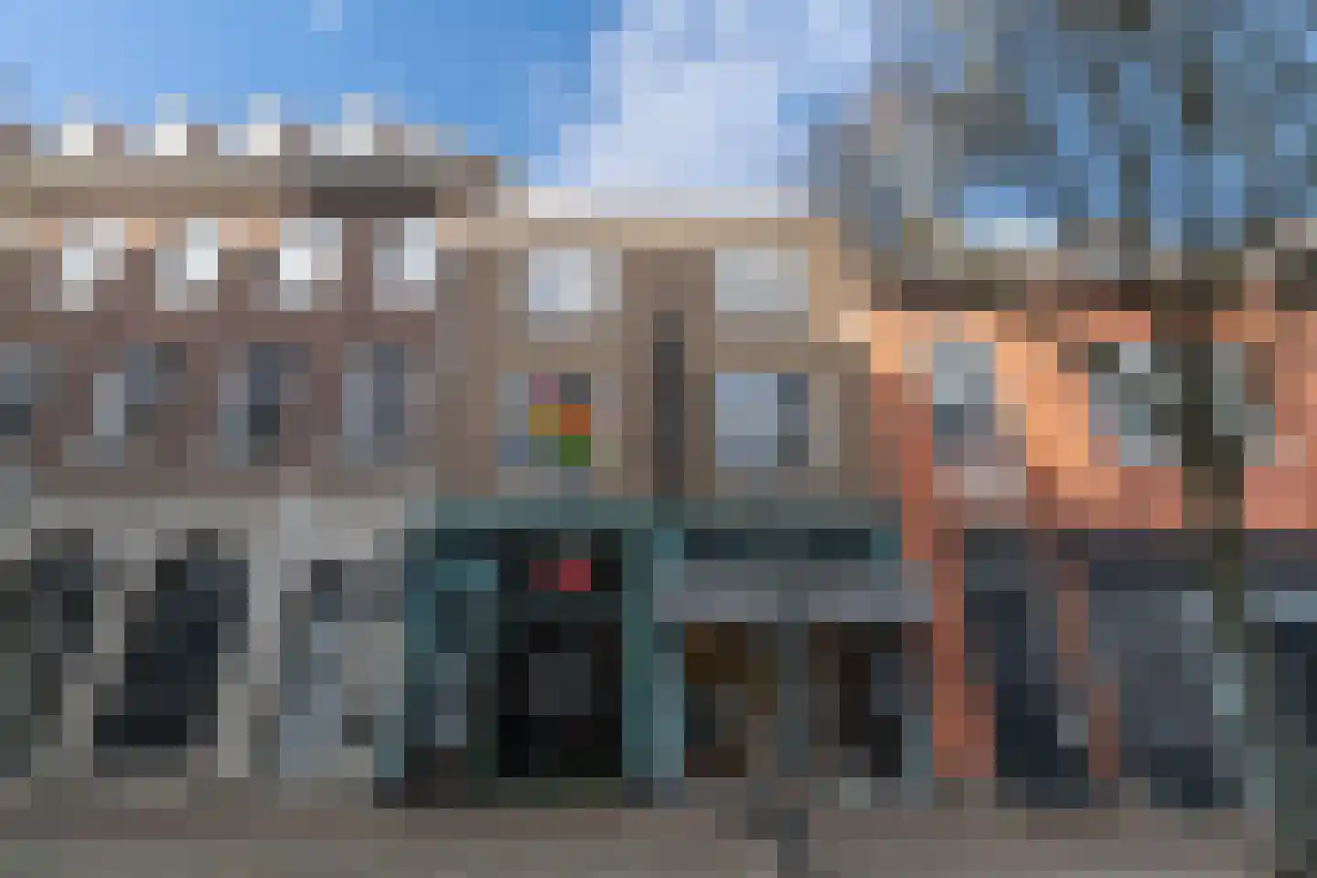 Dautzenbergstraat 28 B Heerlen thumbnail 40