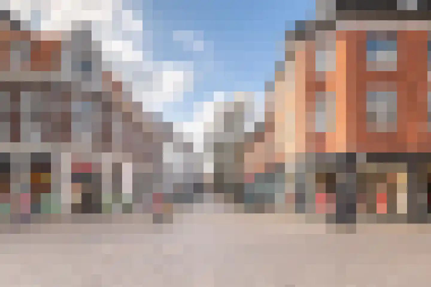 Dautzenbergstraat 28 B Heerlen thumbnail 41