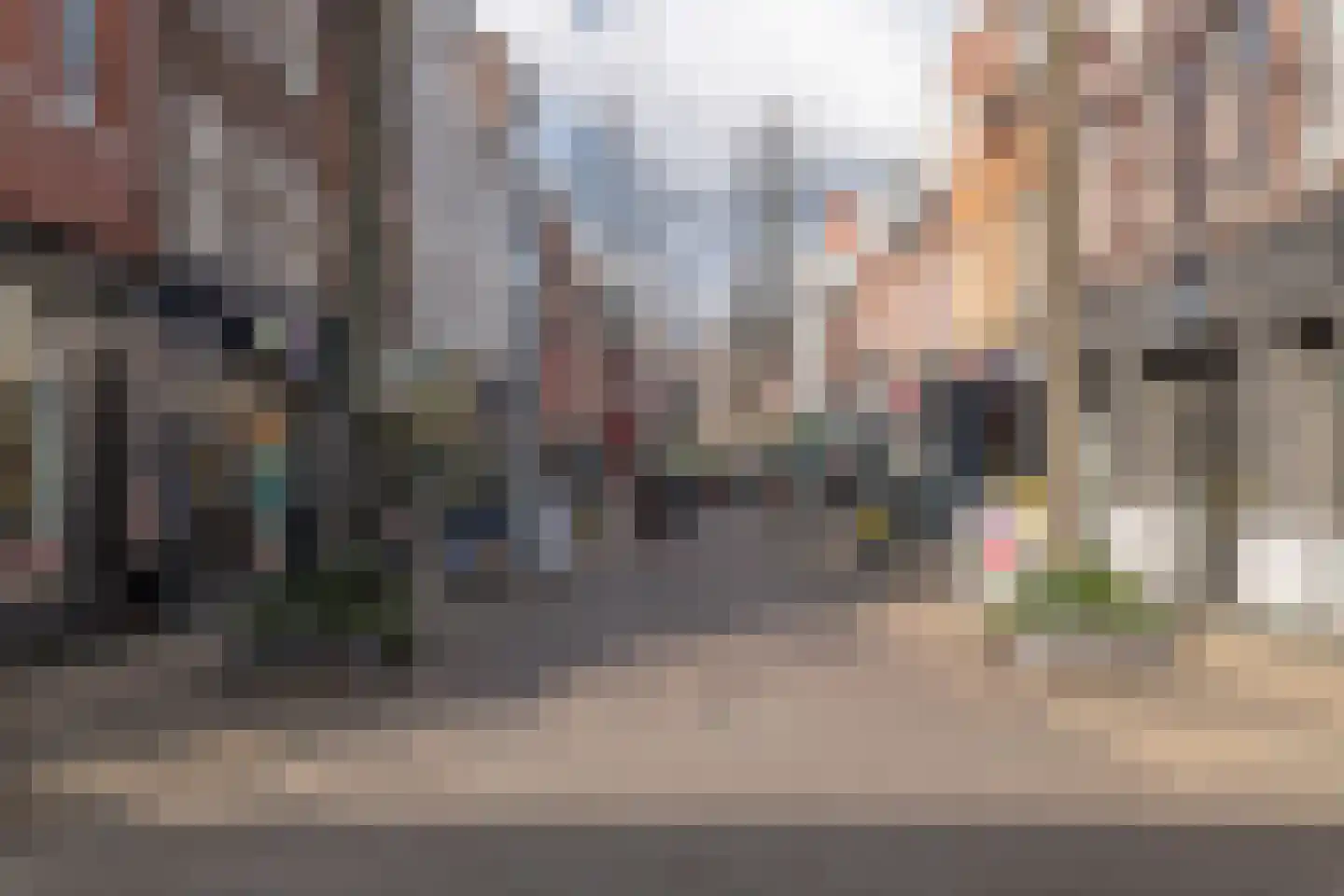 Dautzenbergstraat 28 B Heerlen thumbnail 42