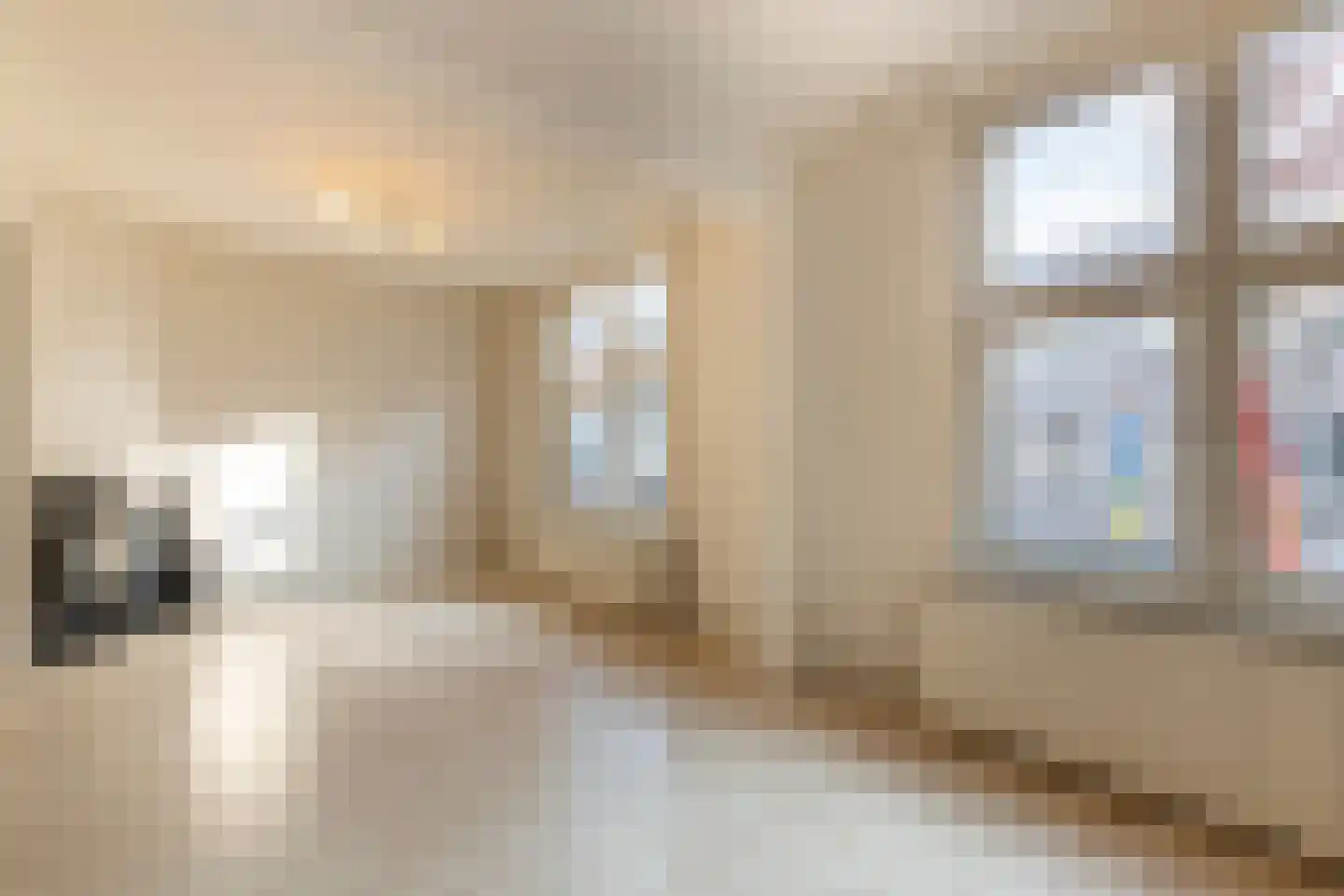 Dautzenbergstraat 28 B Heerlen thumbnail 5