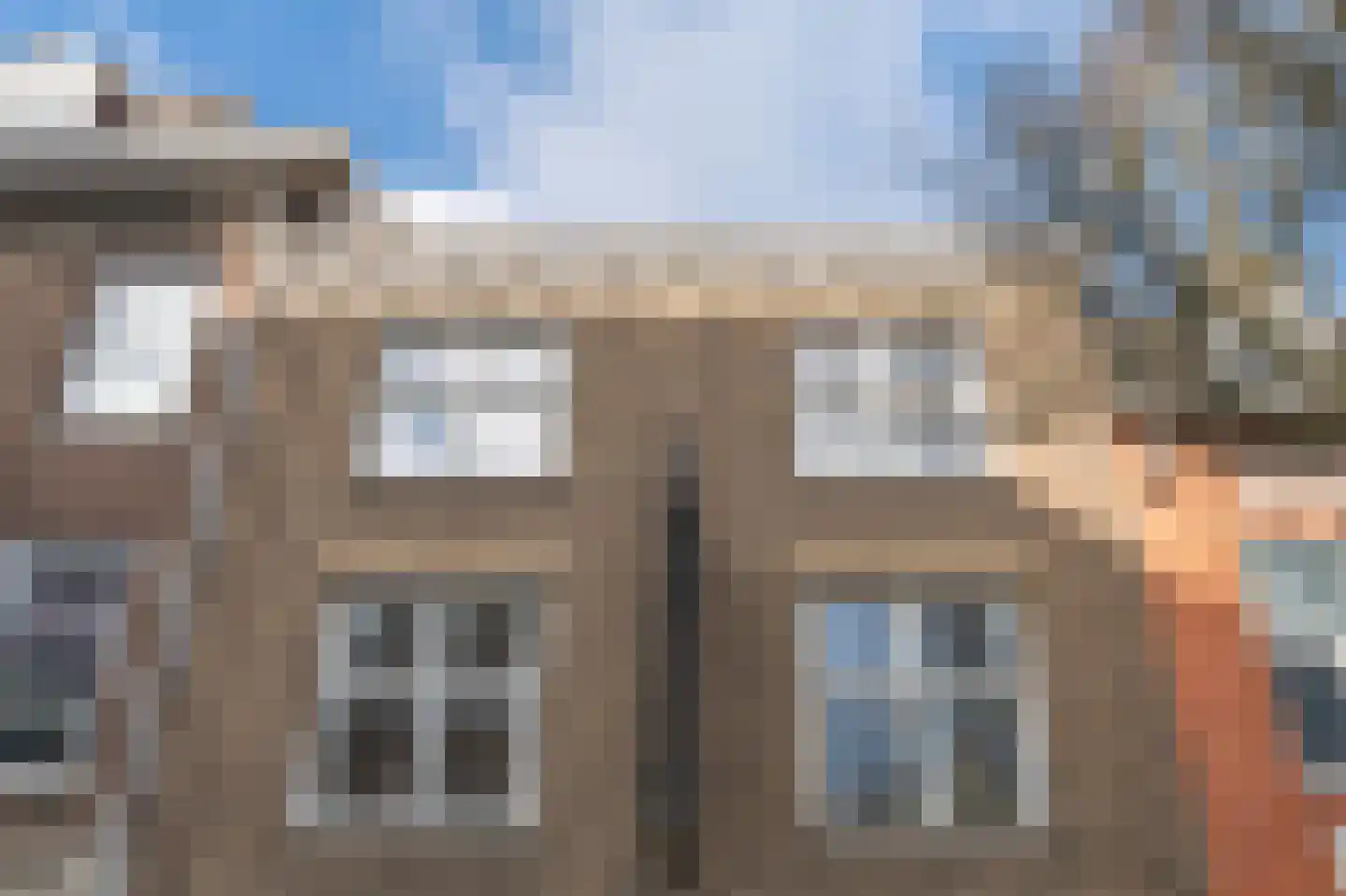 Dautzenbergstraat 28 B Heerlen thumbnail 6