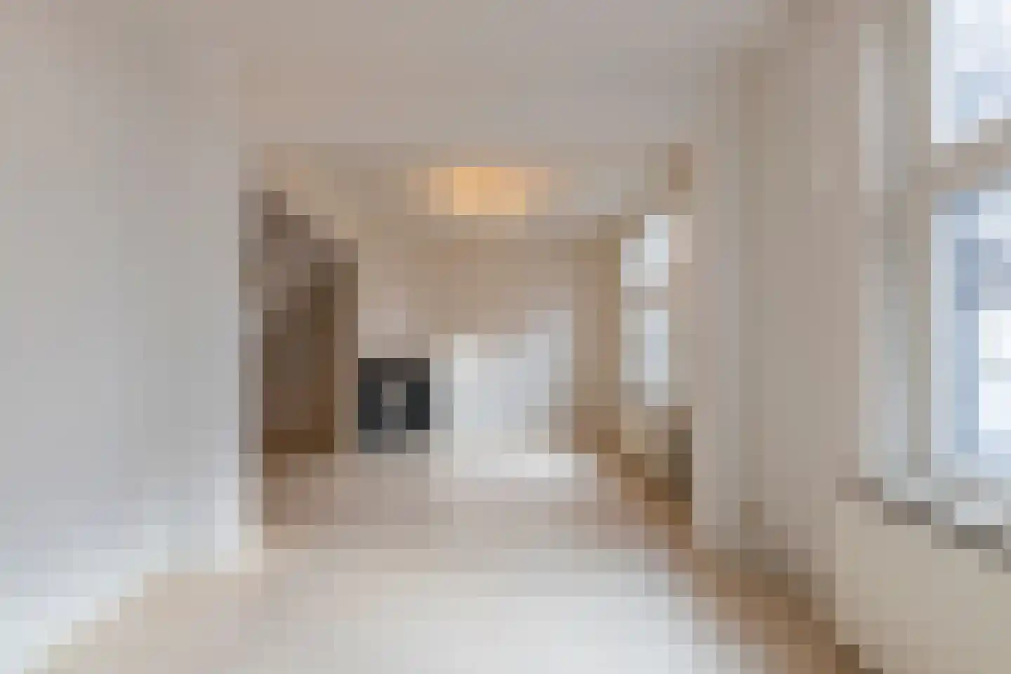 Dautzenbergstraat 28 B Heerlen thumbnail 9