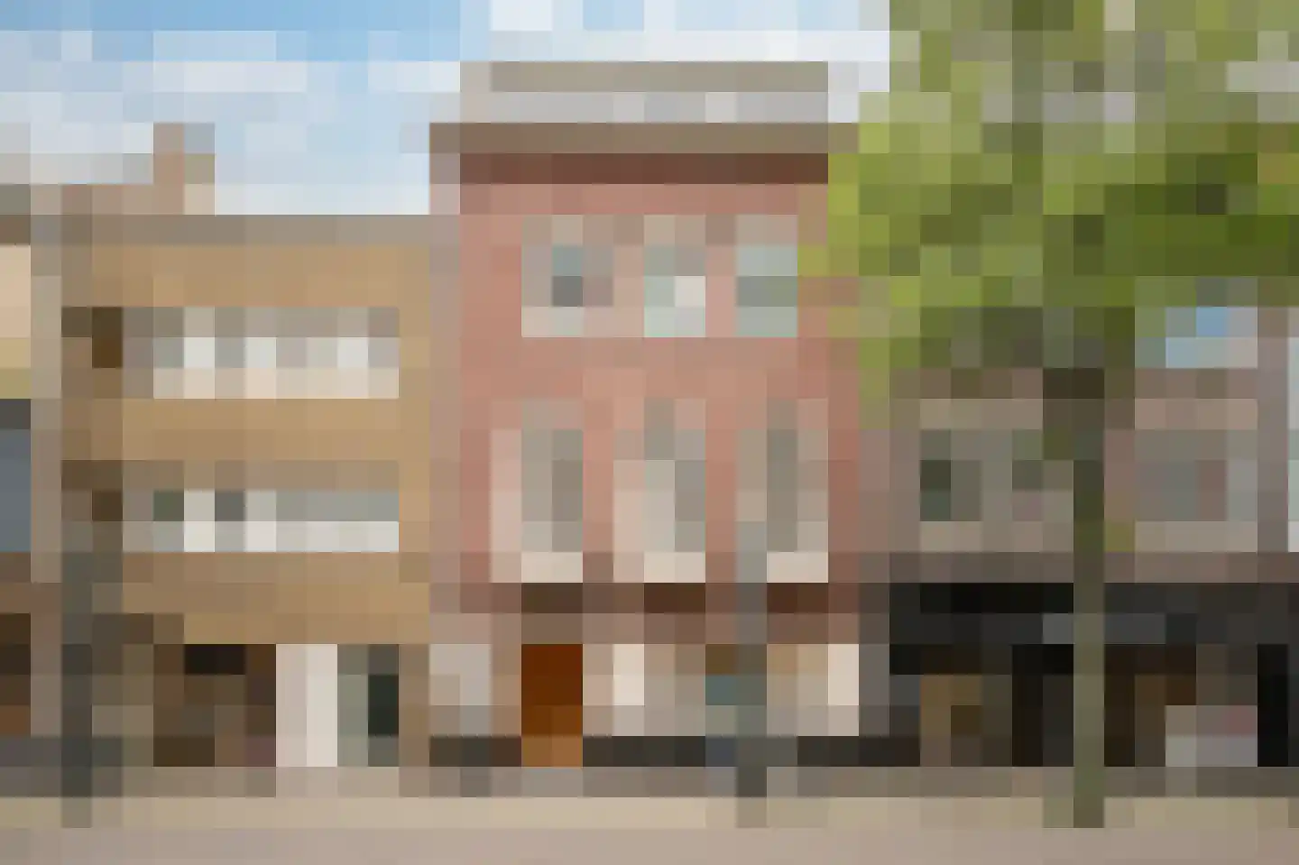 Dautzenbergstraat 42 Heerlen