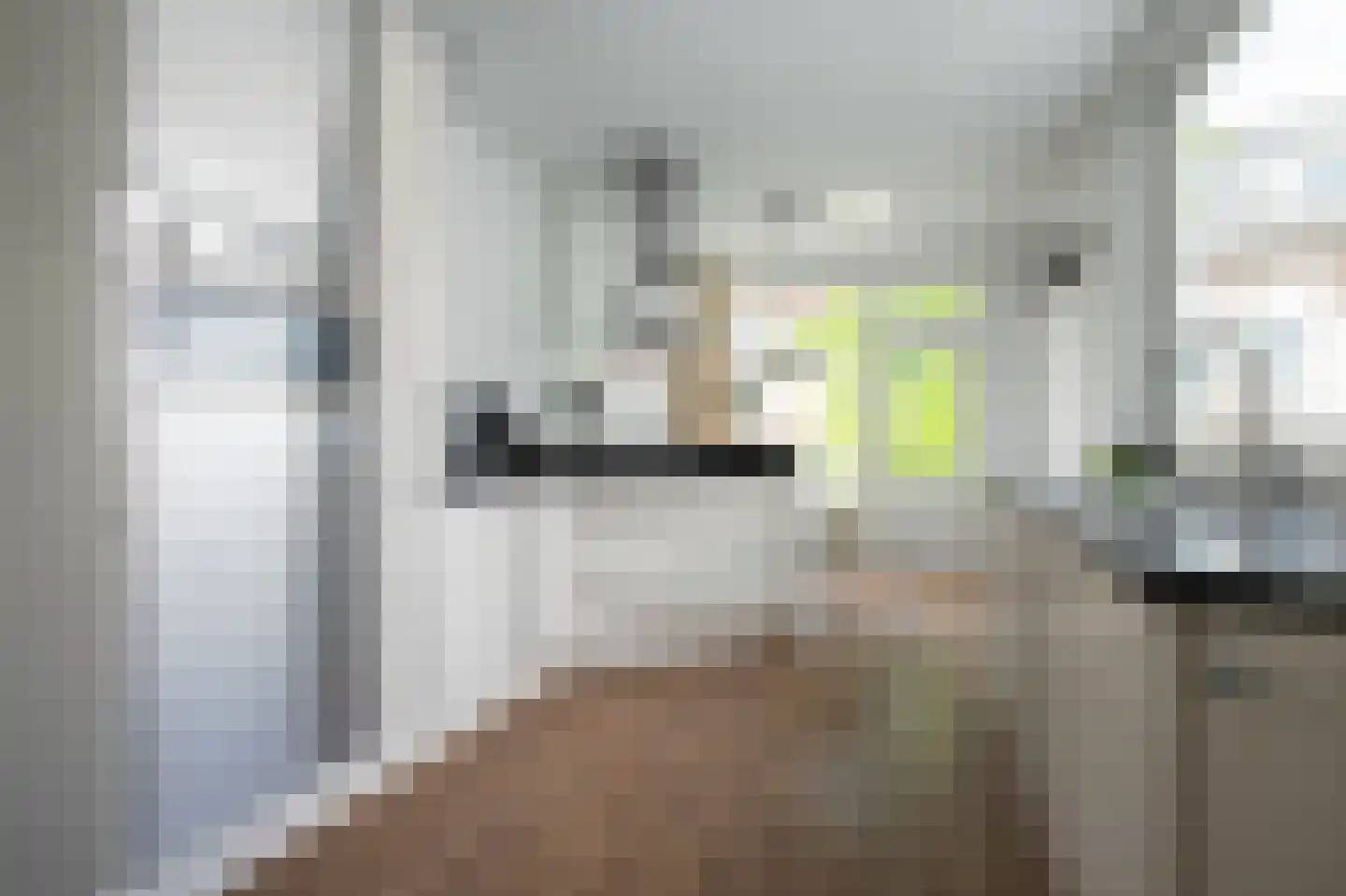 Dautzenbergstraat 42 Heerlen thumbnail 14