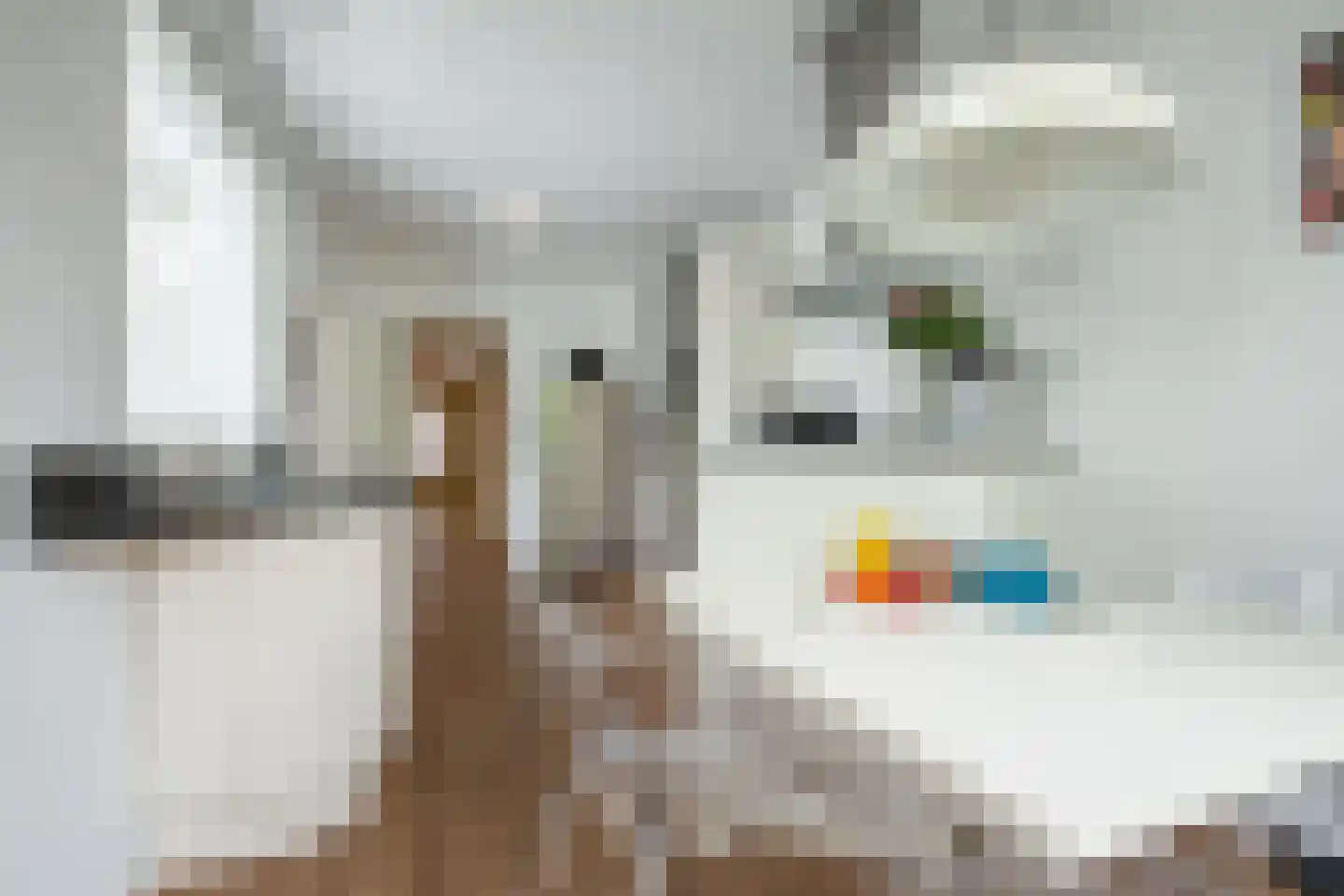 Dautzenbergstraat 42 Heerlen thumbnail 15