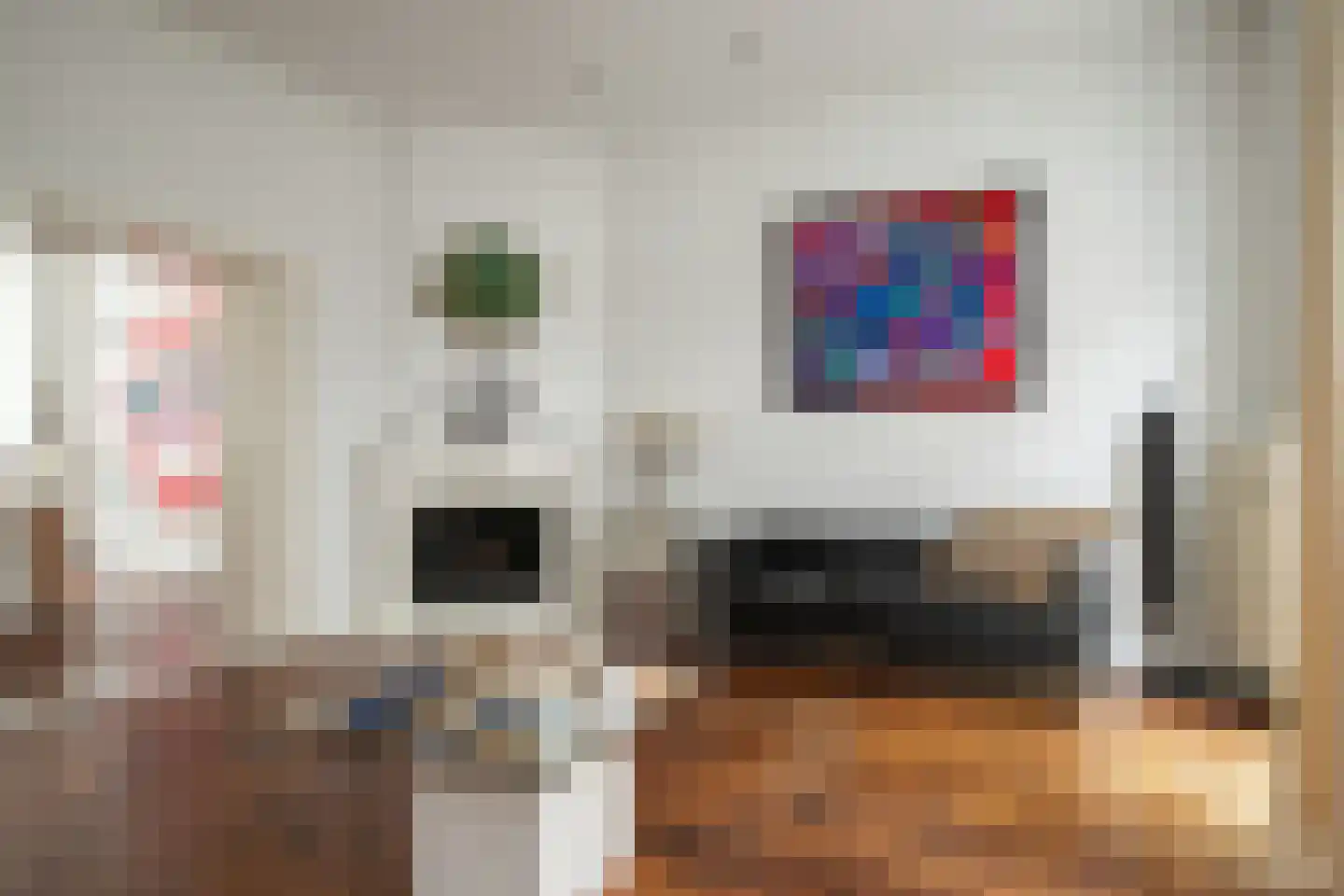 Dautzenbergstraat 42 Heerlen thumbnail 19