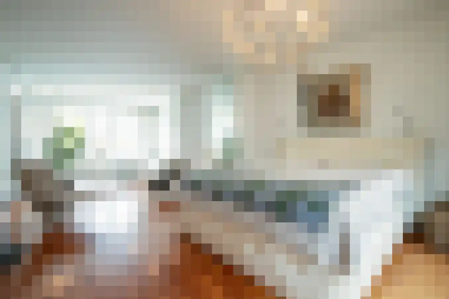 Dautzenbergstraat 42 Heerlen thumbnail 23