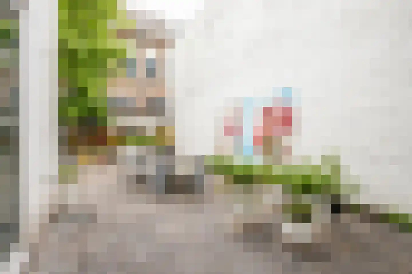 Dautzenbergstraat 42 Heerlen thumbnail 31