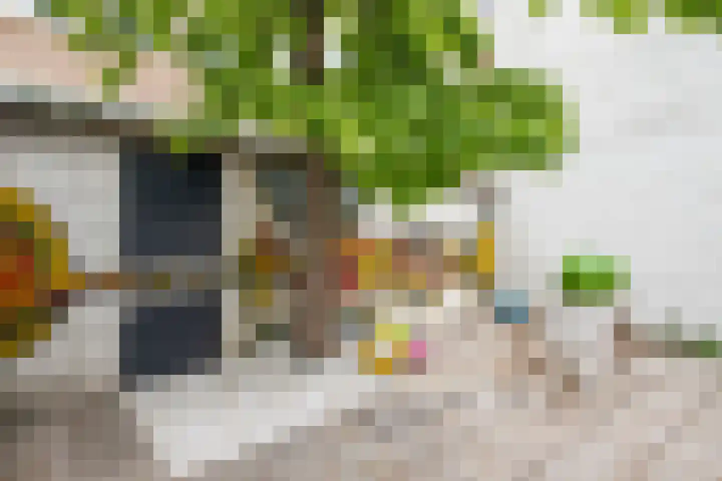 Dautzenbergstraat 42 Heerlen thumbnail 32