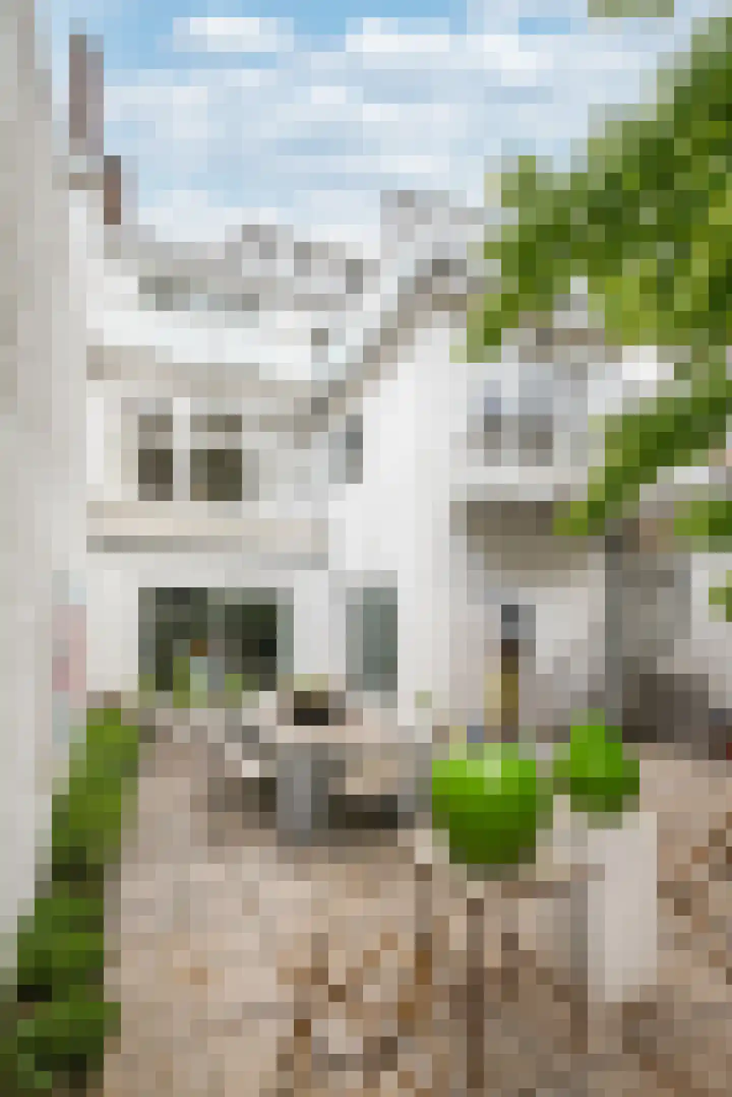Dautzenbergstraat 42 Heerlen thumbnail 33