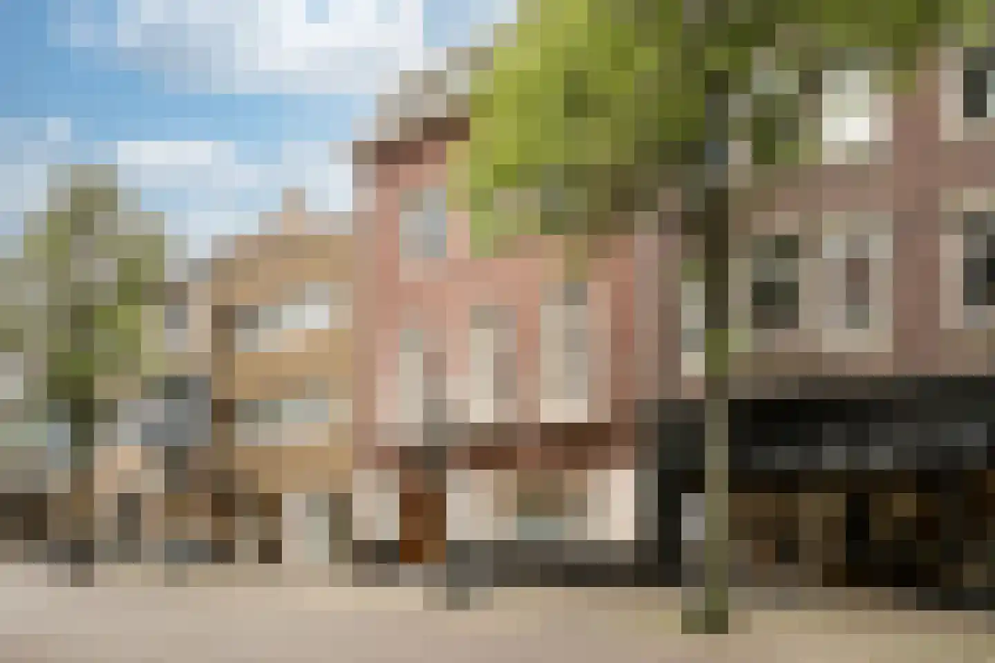 Dautzenbergstraat 42 Heerlen thumbnail 34